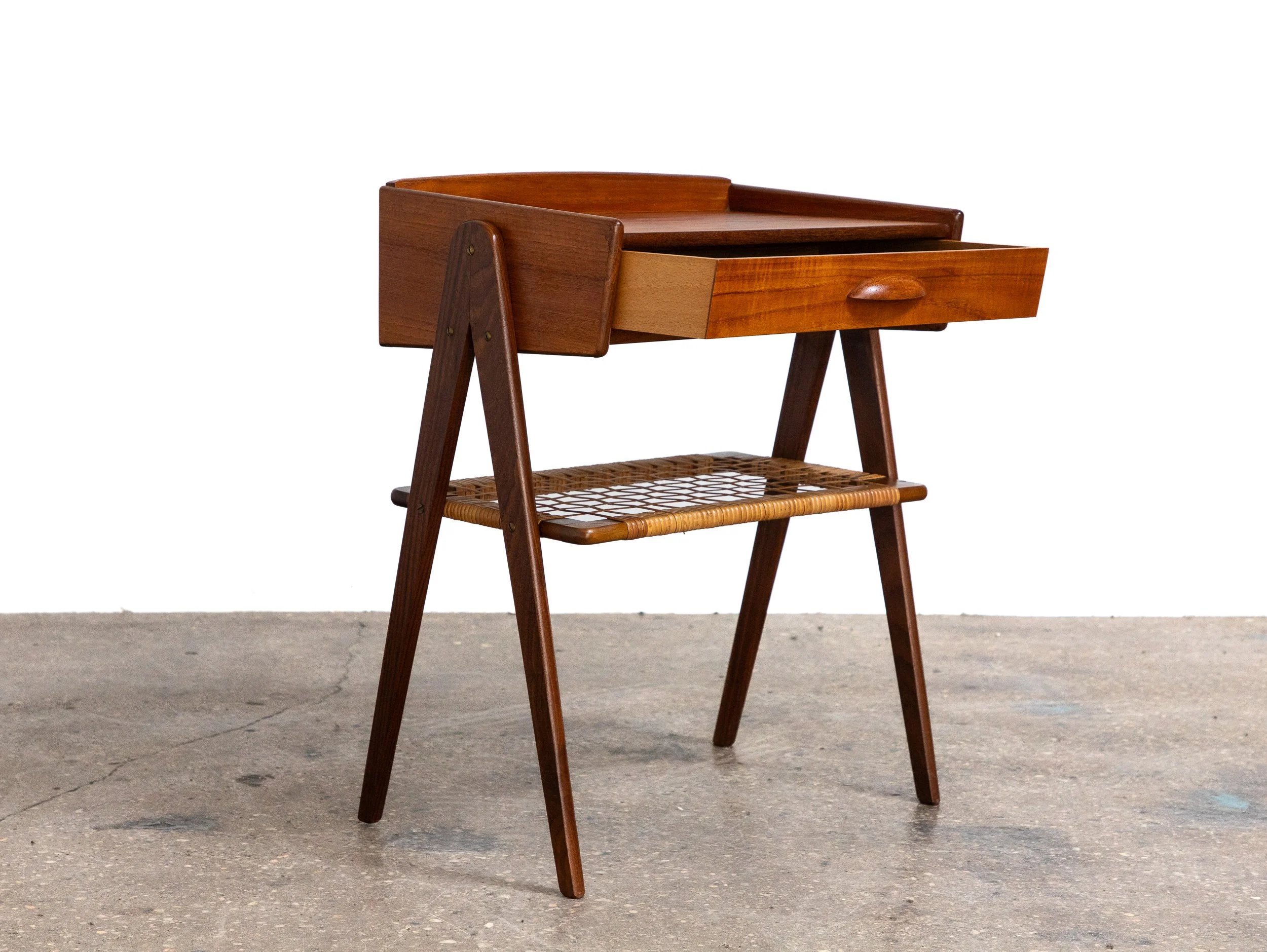 OAM_NYC_Danish_Modern_Nightstand_Cane_Undershelf-5.jpg