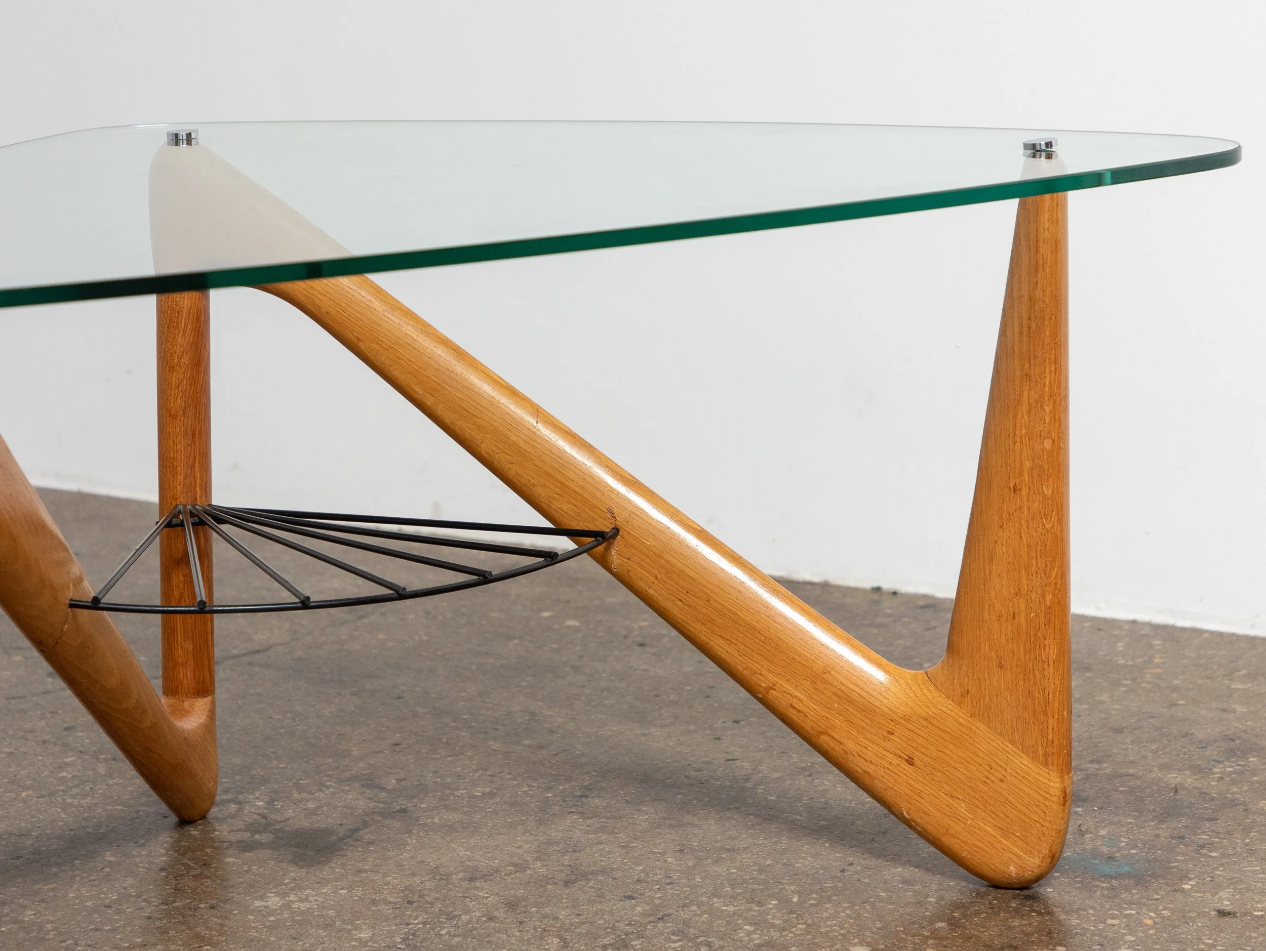 OAM_Louis_Sognot_Coffee_Table-12.jpg