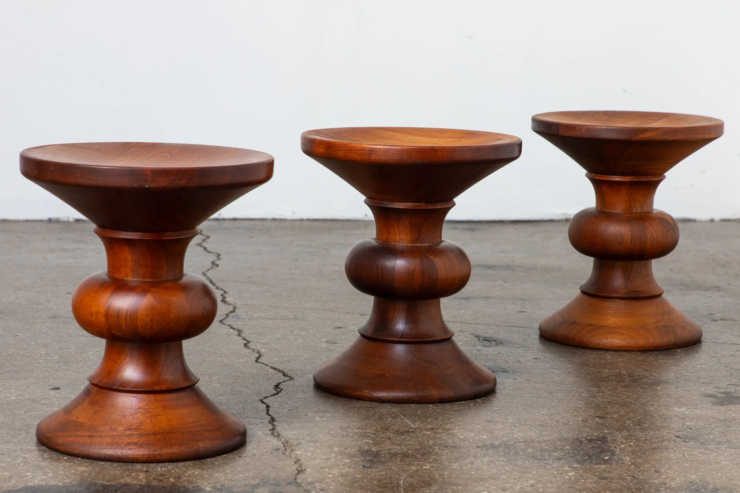 OAM_Time_Life_Stools_Model_B_Set_of_Three-2.jpg