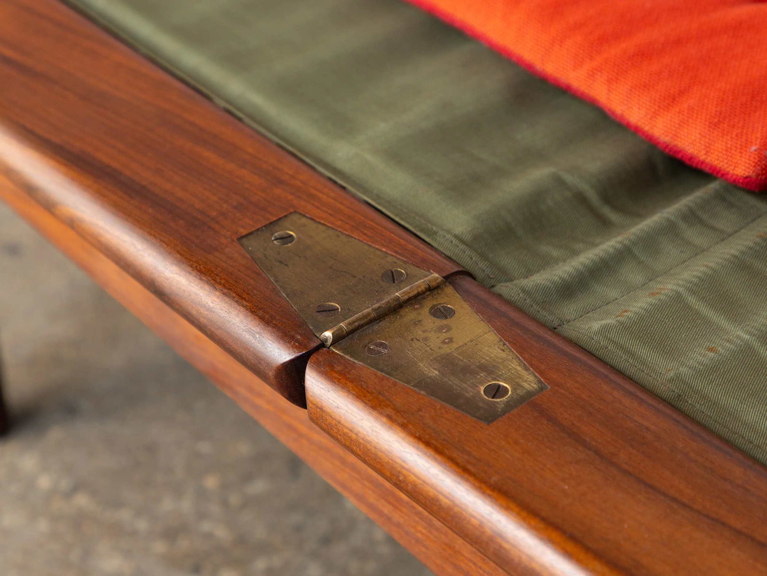 OAM_NYC_Hans_Wegner_GE_1_Daybed_Ottoman-16.jpg