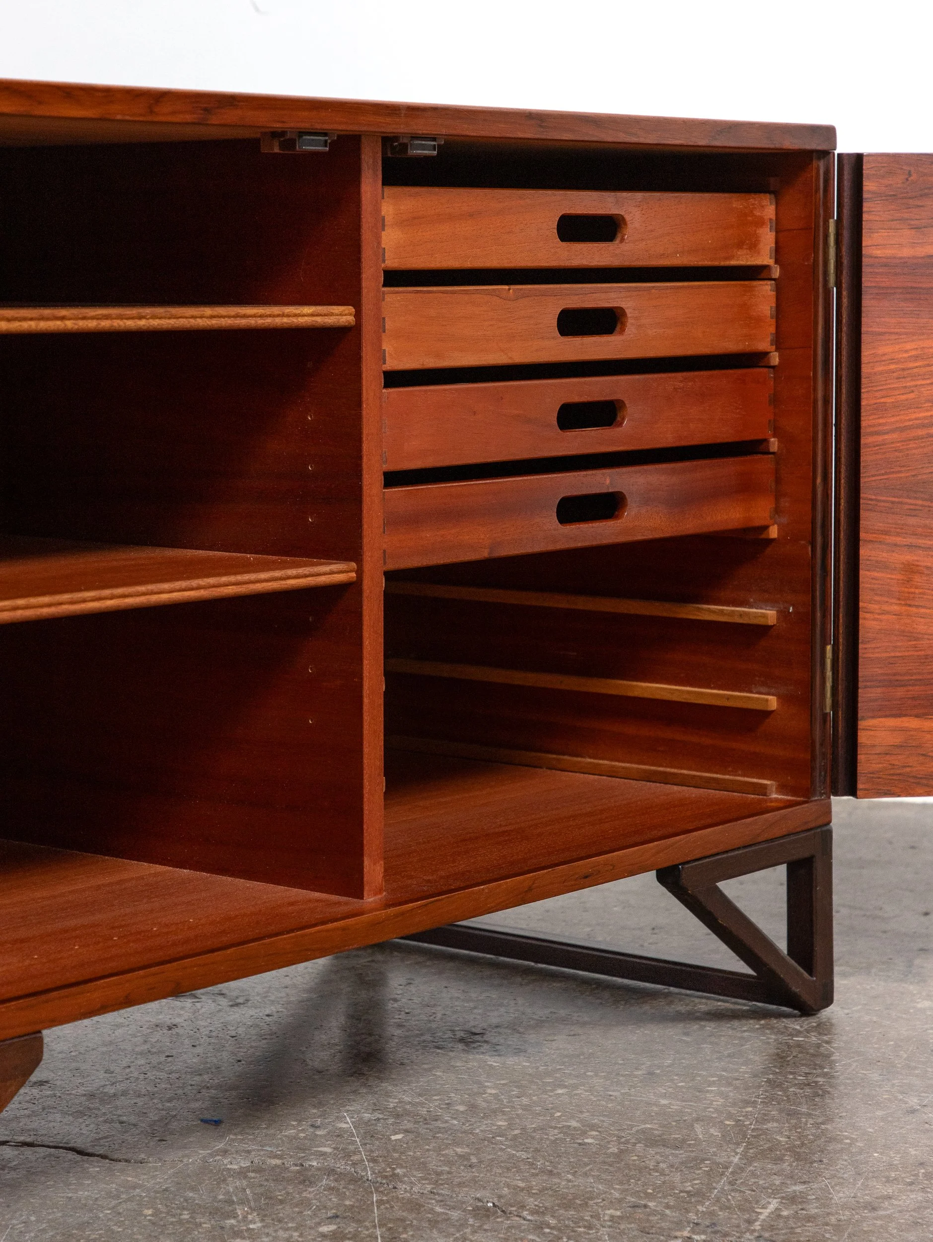 OAM_Svend Langkilde Rosewood and Teak Cabinet-7.jpg