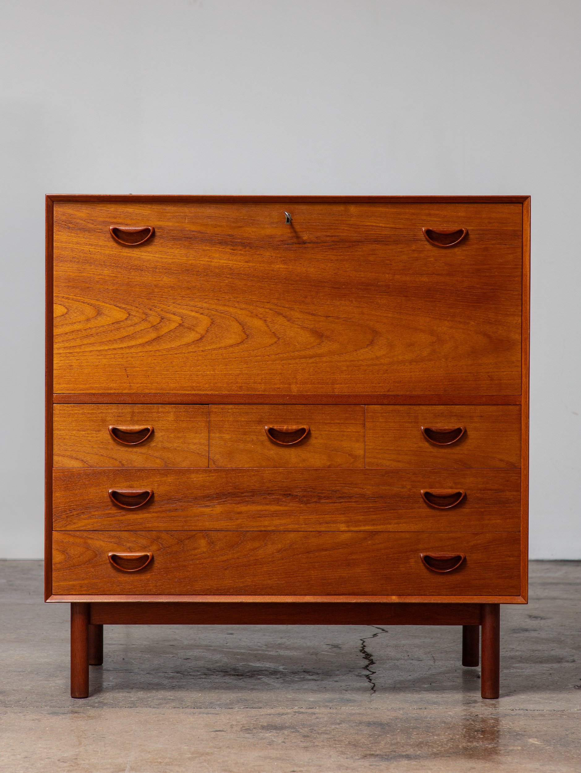 OAM_Soborg_Cabinets_Drop_Front_Secretary_Bar-4.jpg