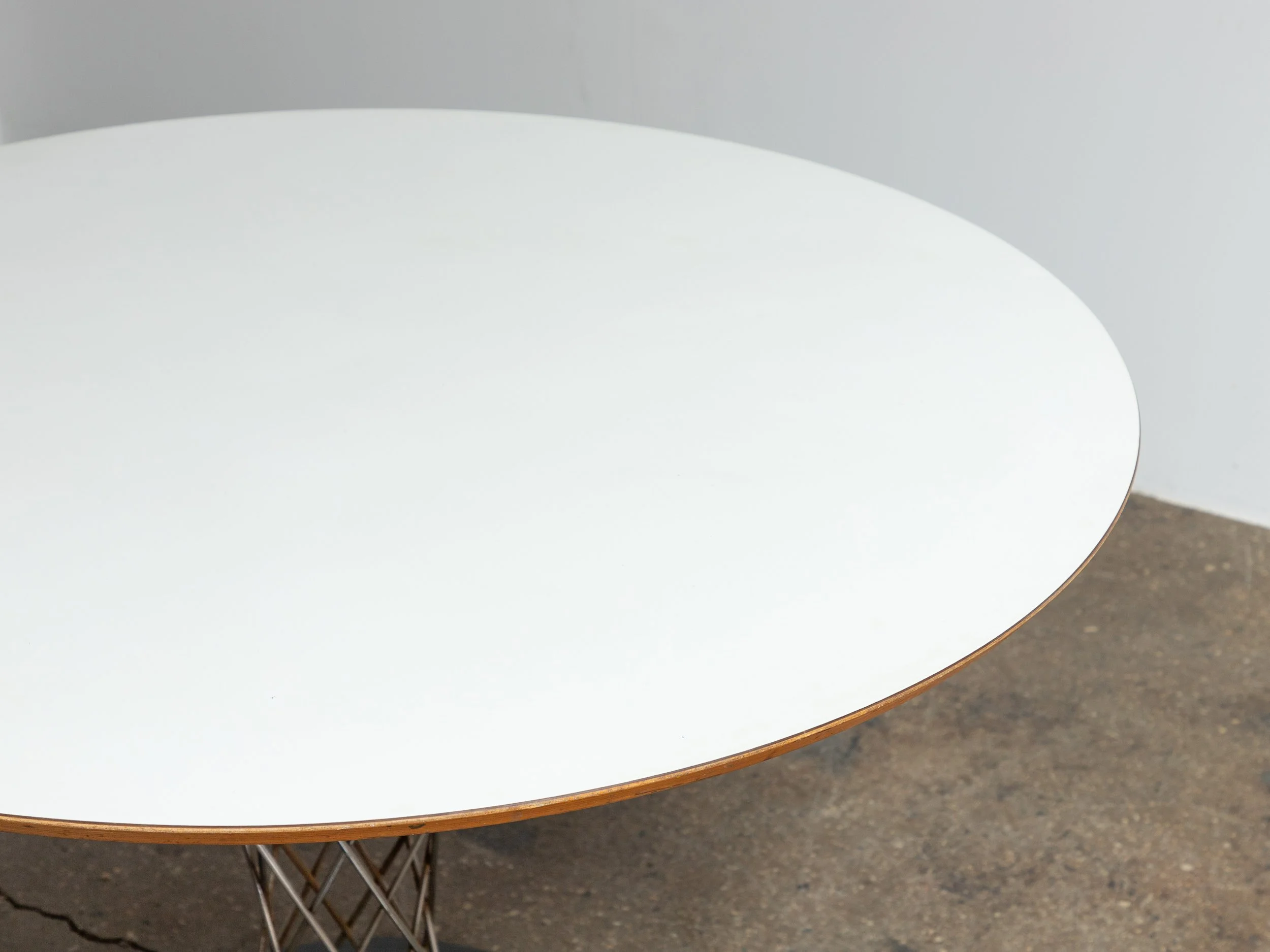 OAM_NYC_Noguchi_Cyclone_Dining_Table-6.jpg