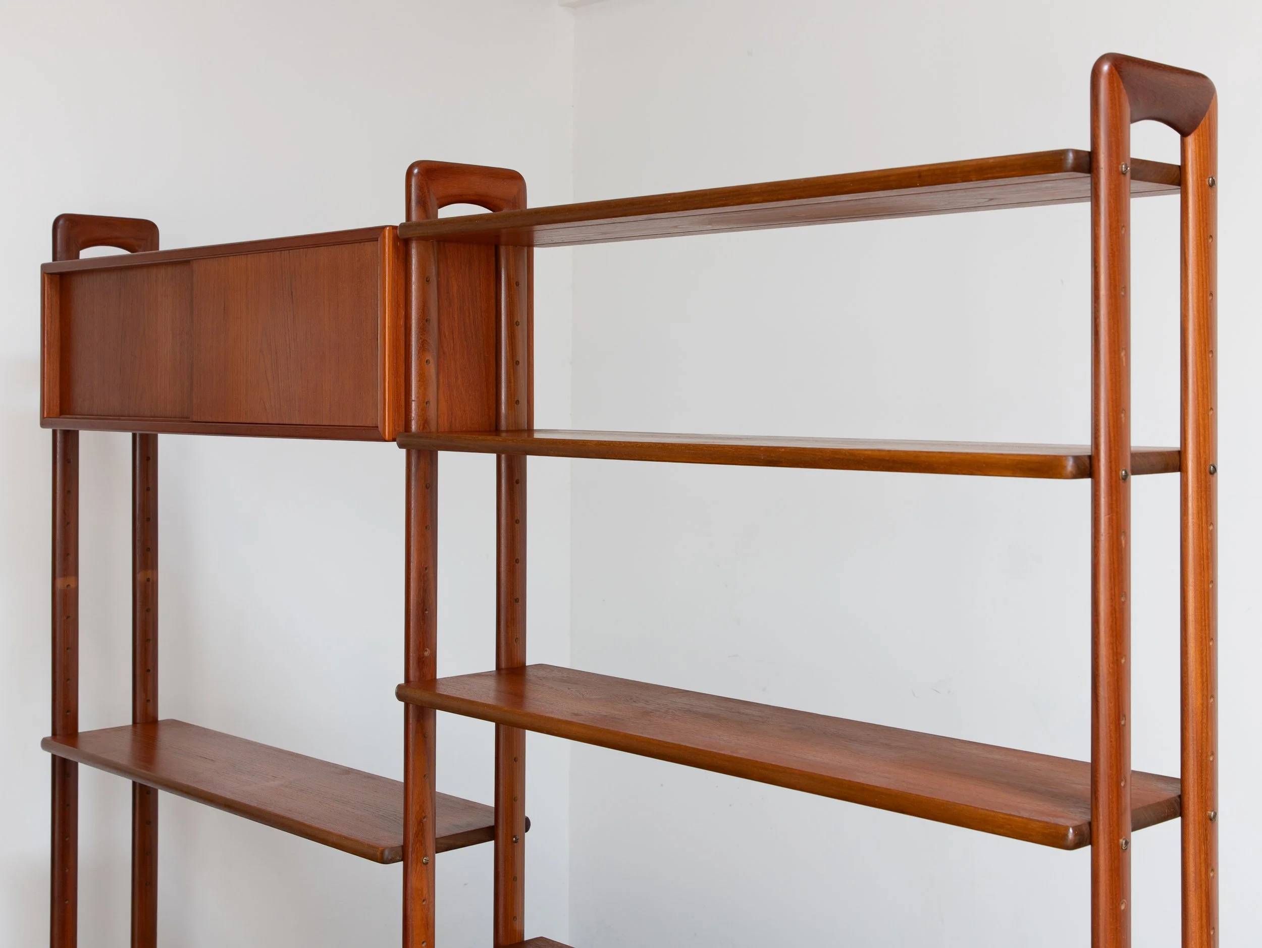 OAMNYC_Kurt_Ostervig_Wall_Unit-5.jpg