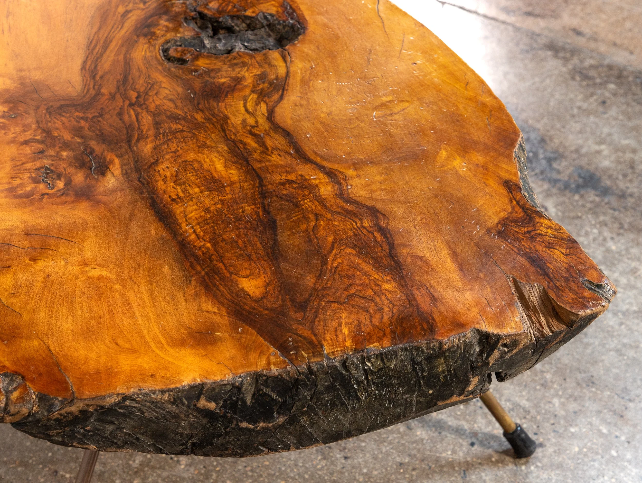 OAM_Carl_Aubock_Coffee_Table-10.jpg