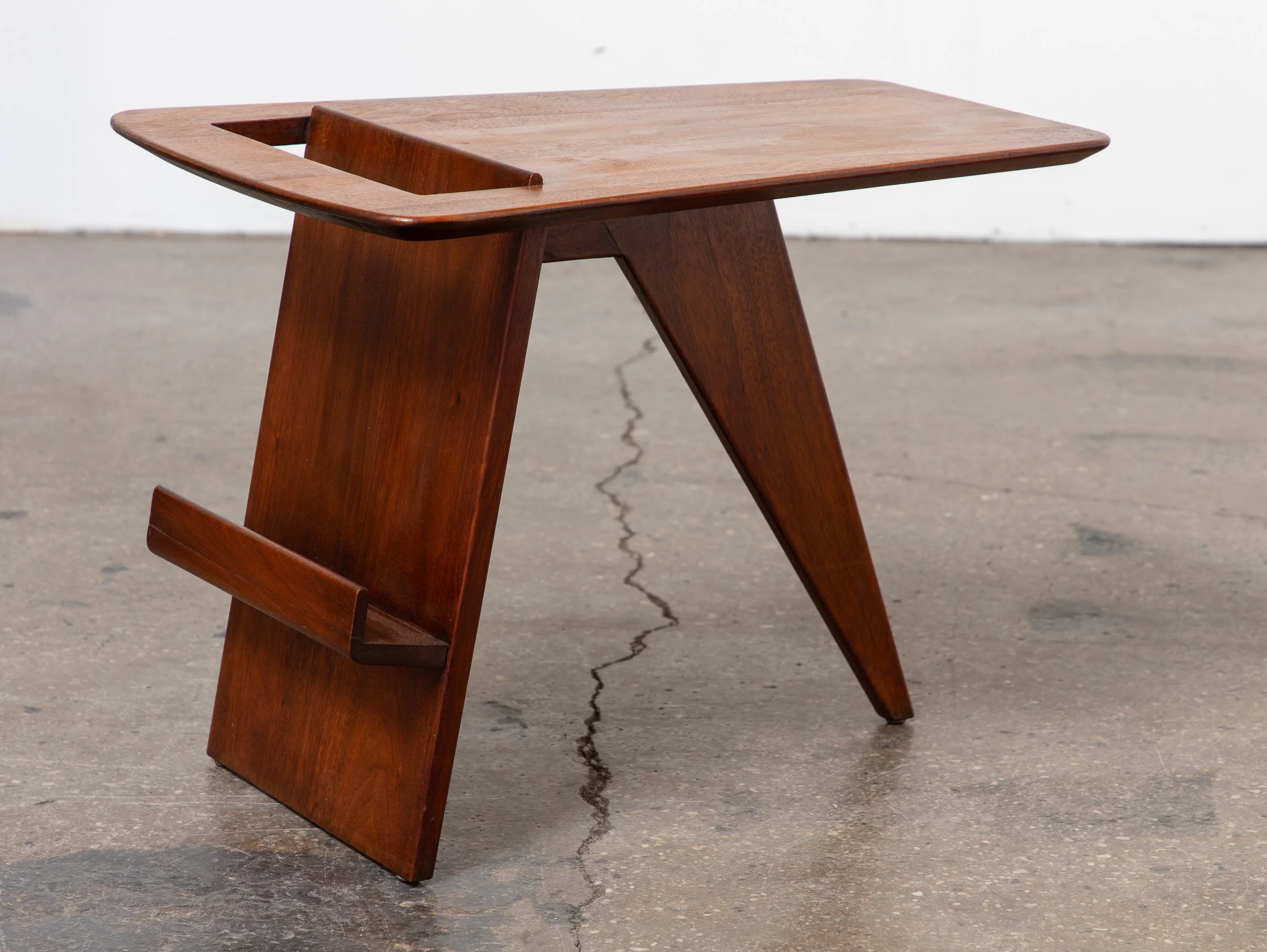 OAM_Jens_Risom_Wedge_Table-3.jpg