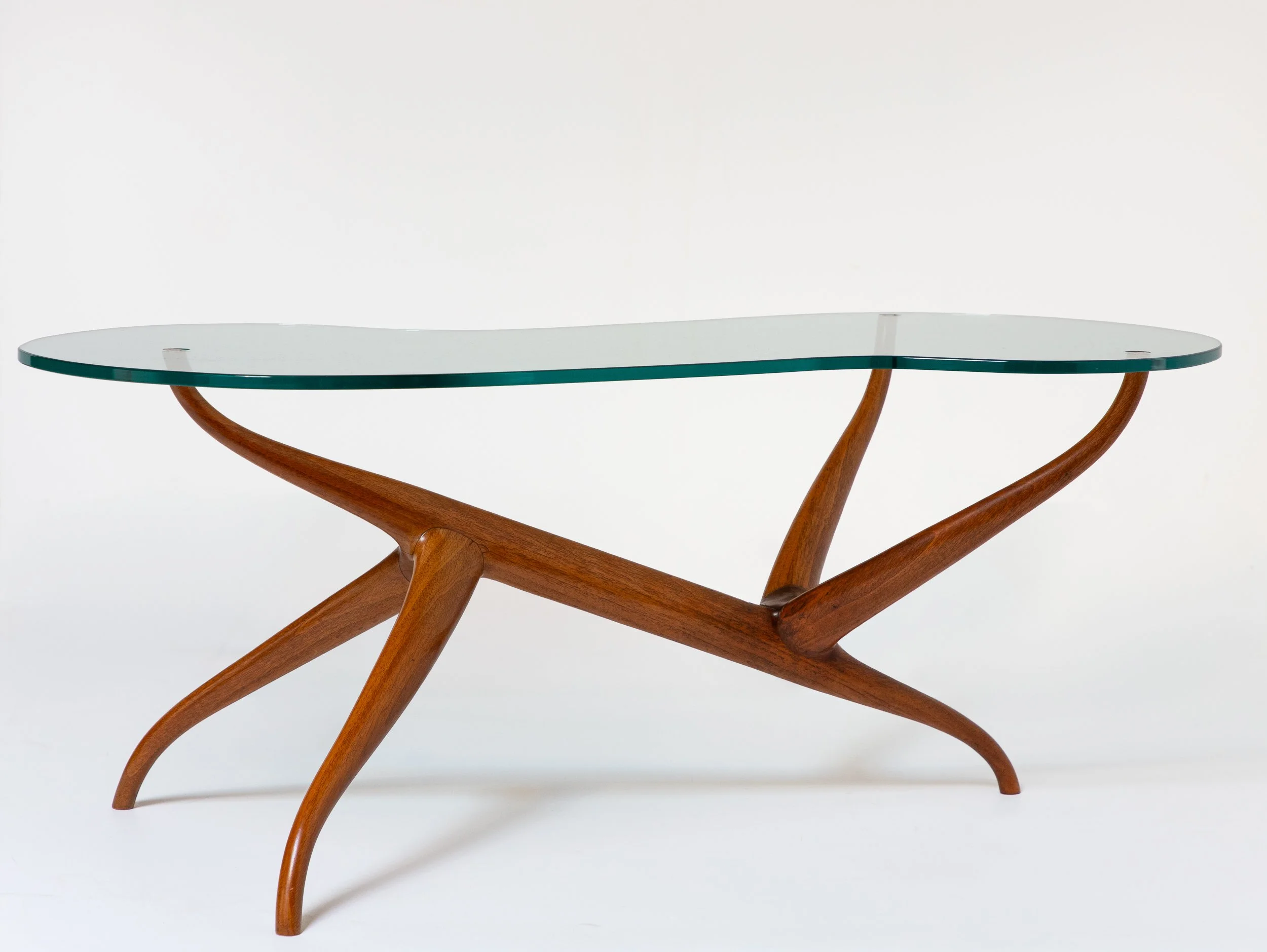 OAM_Sculptural_Glass_Coffee_Table_Pierluigi_Giordani-5.jpg