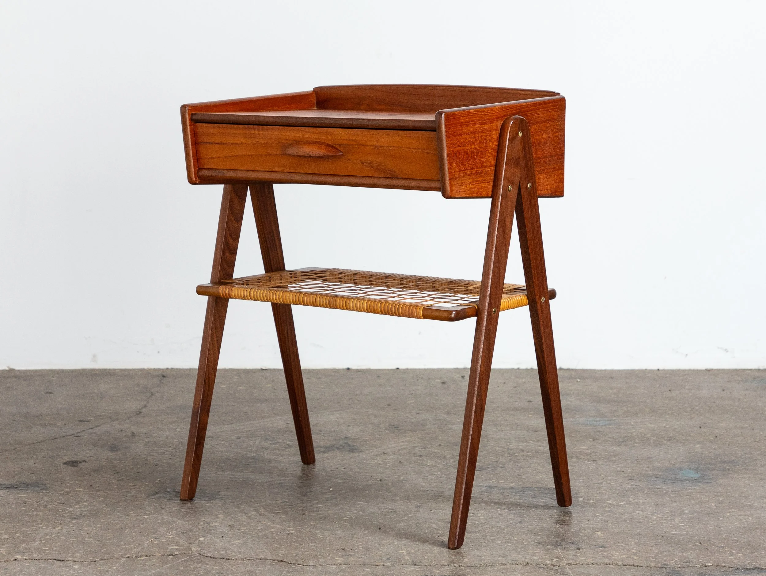 OAM_NYC_Danish_Modern_Nightstand_Cane_Undershelf-1.jpg