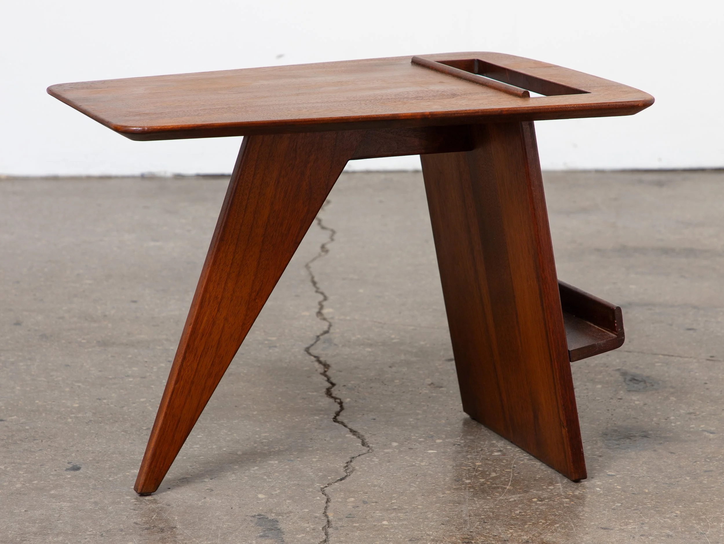 OAM_Jens_Risom_Wedge_Table-4.jpg