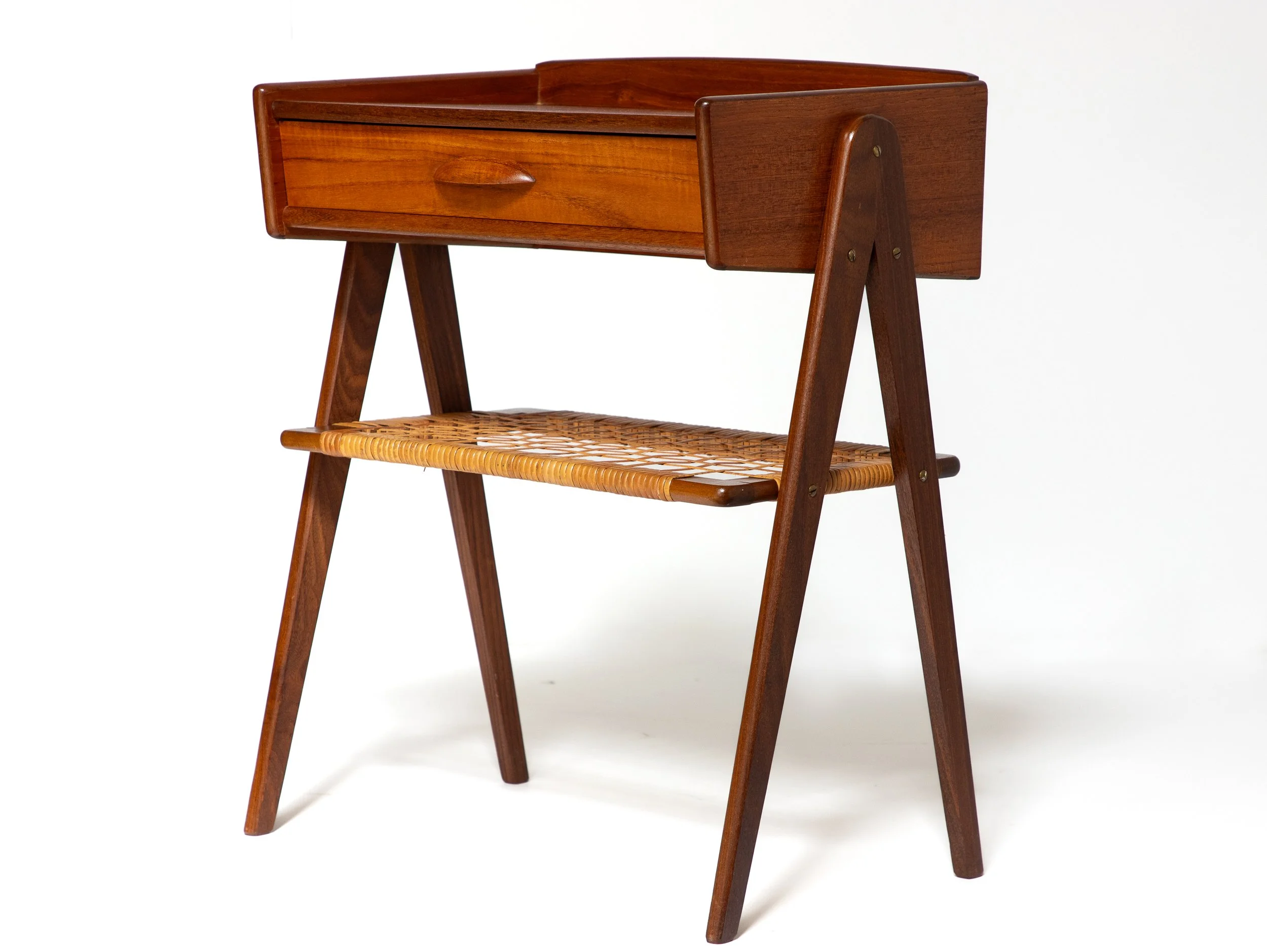 OAM_NYC_Danish_Modern_Nightstand_Cane_Undershelf-8.jpg