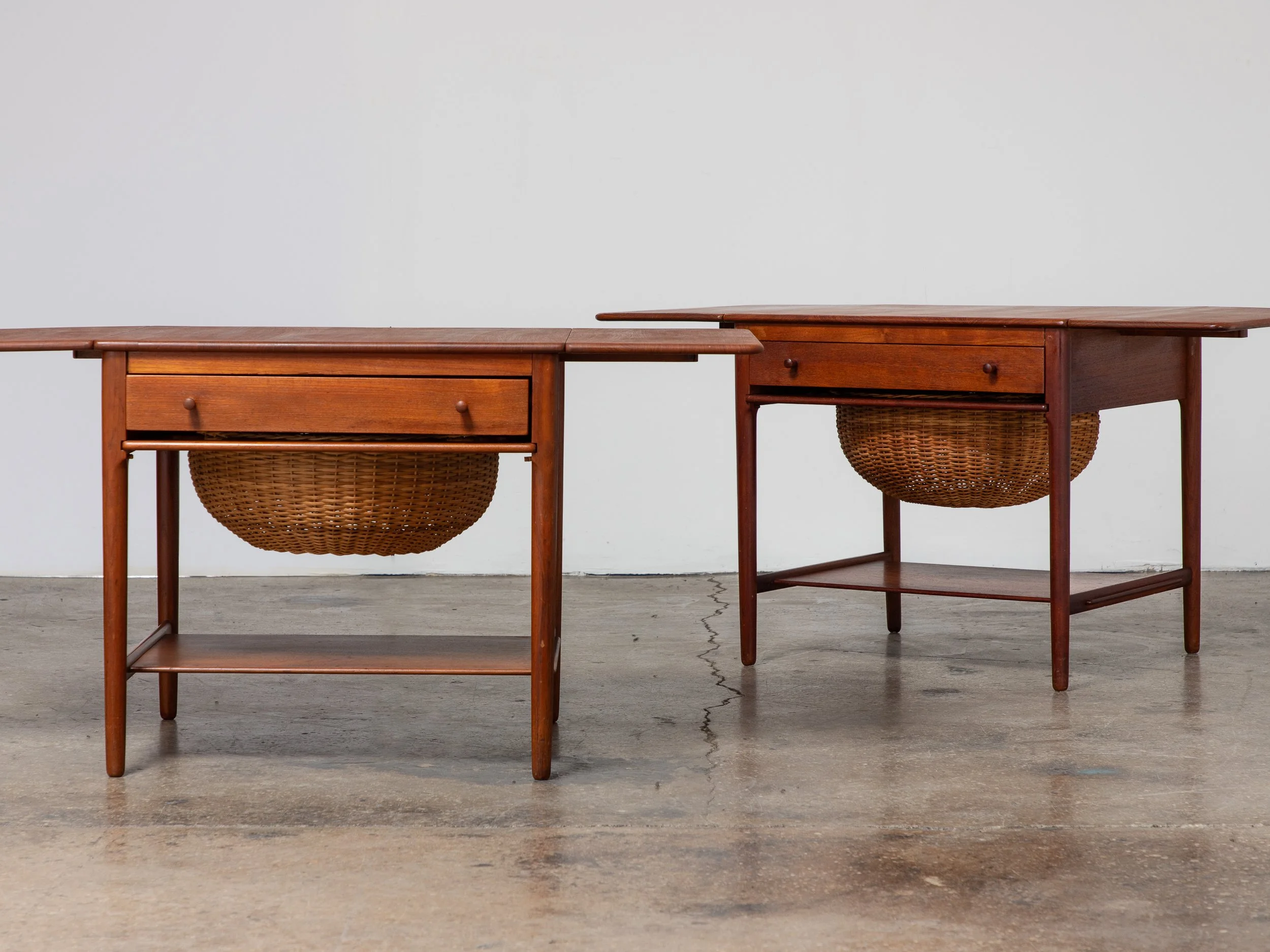 OAM_Pair_Hans_Wegner_Sewing_Tables-4.jpg
