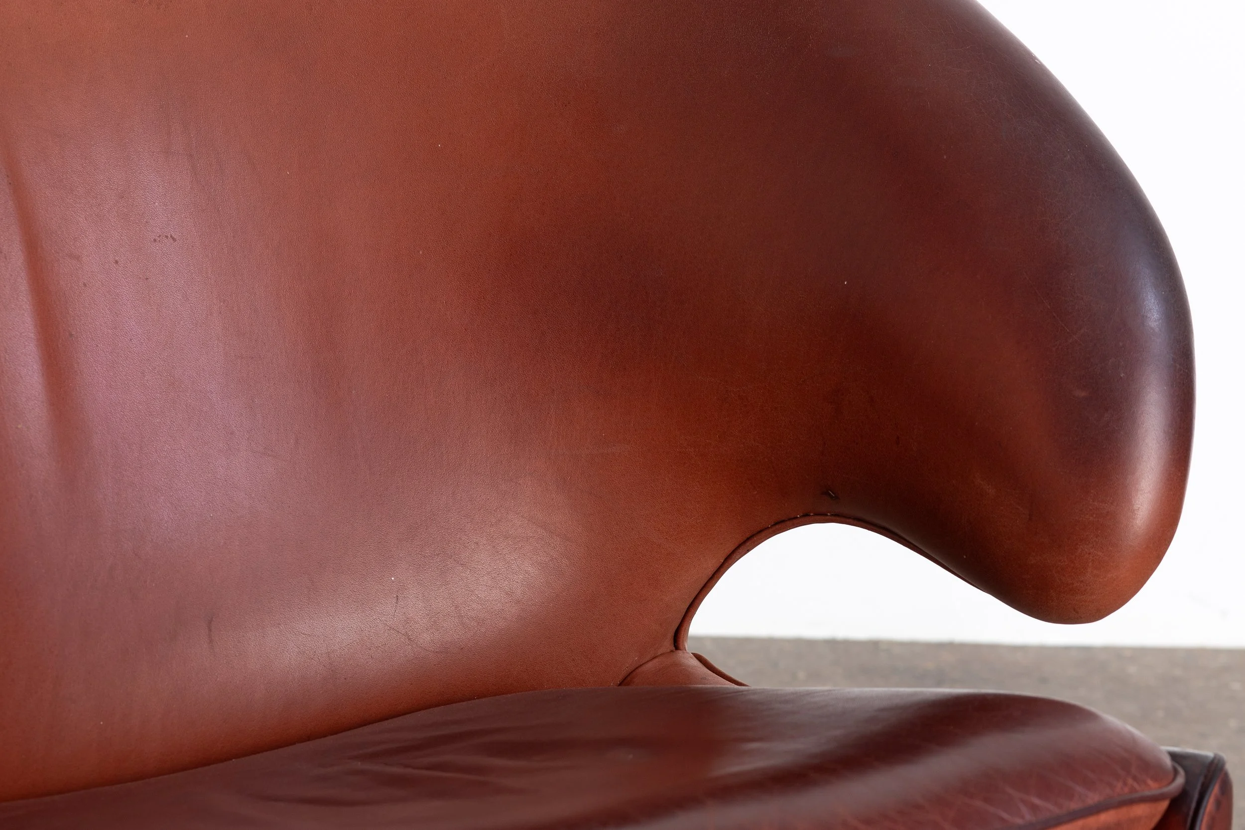 OAMNYC_Finn_Juhl_Pelican_Chair-11.jpg
