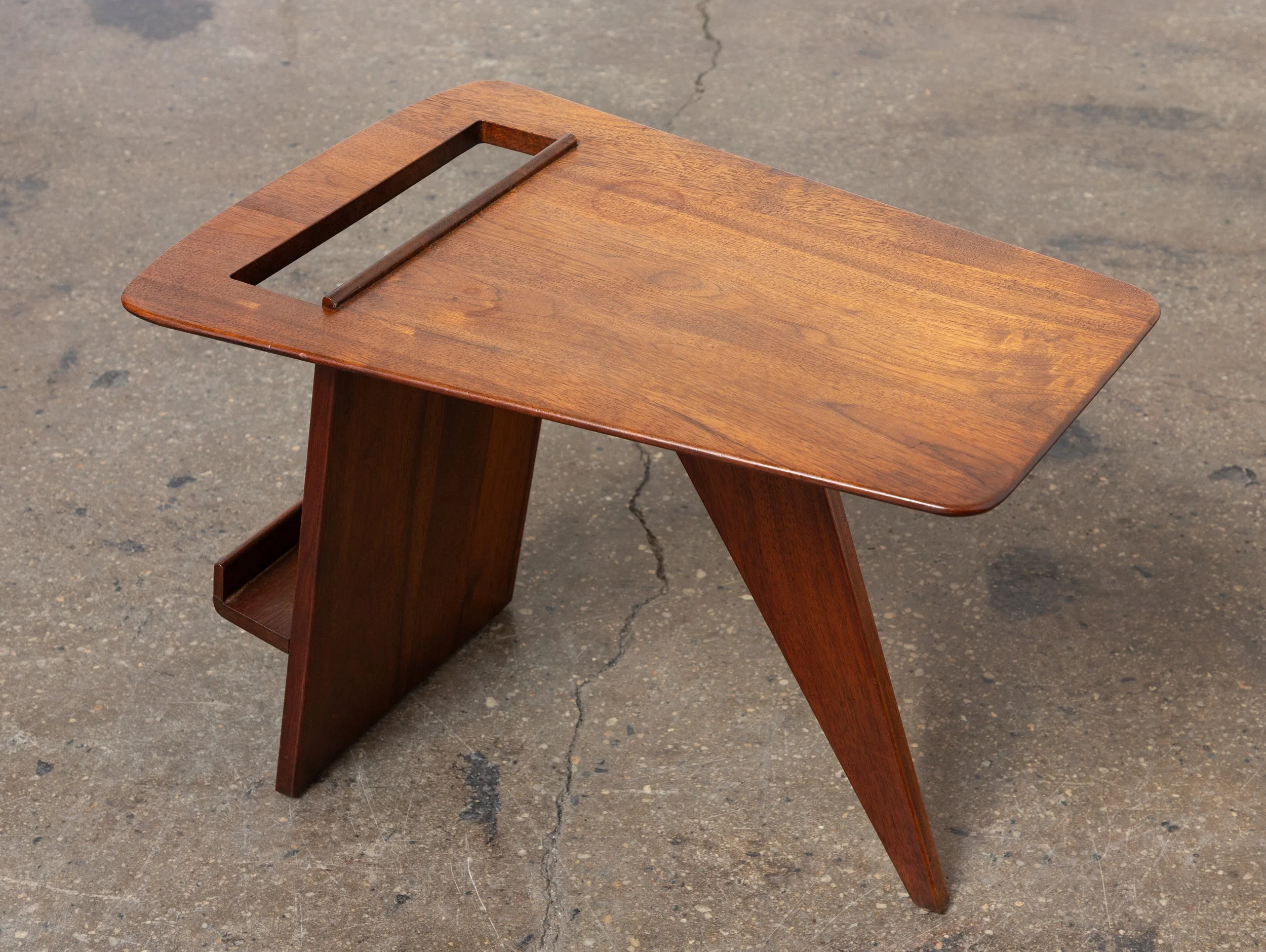 OAM_Jens_Risom_Wedge_Table-8.jpg