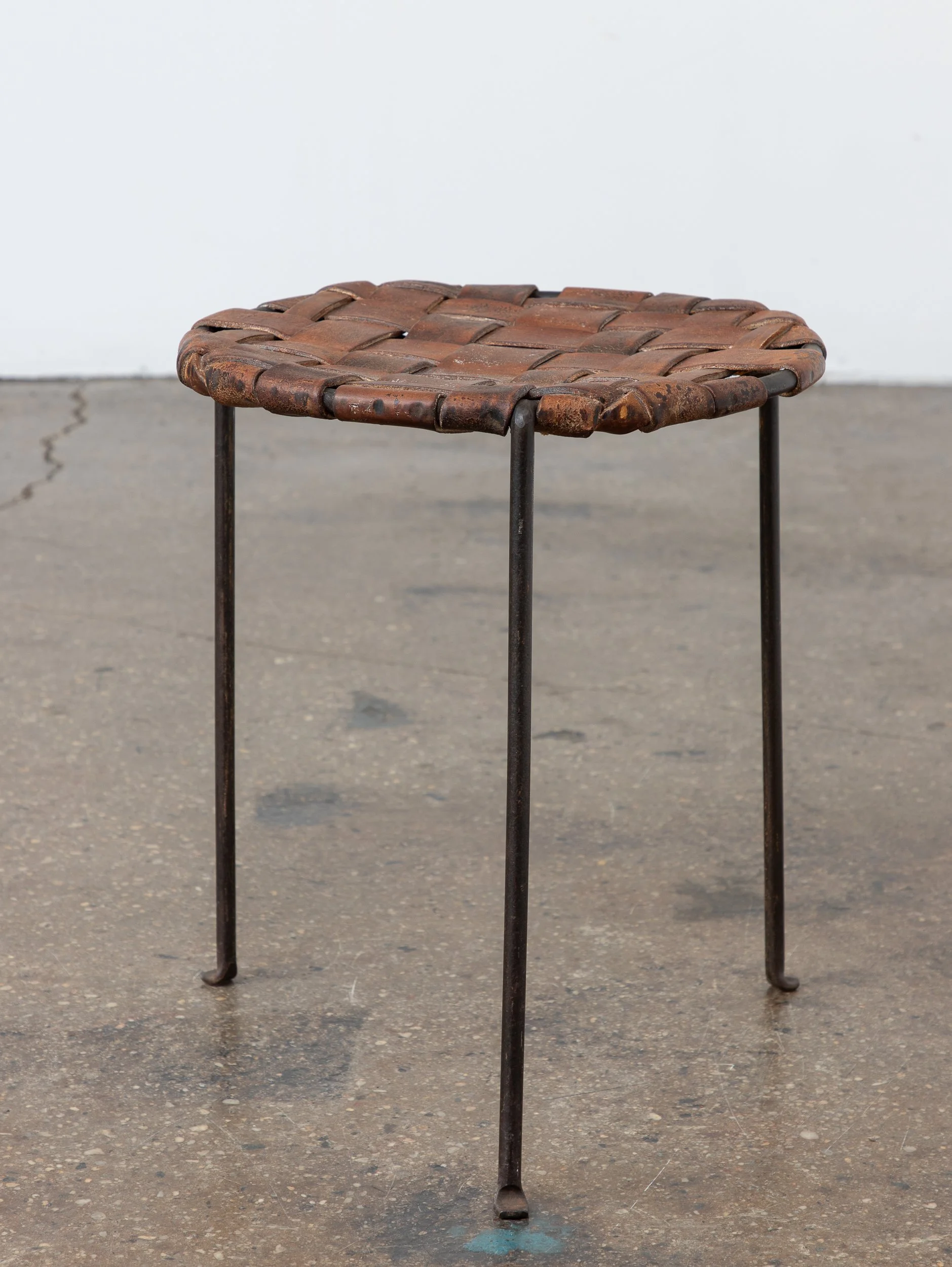 OAM_Swift_Monell_Stools_Set_of_Five-7.jpg