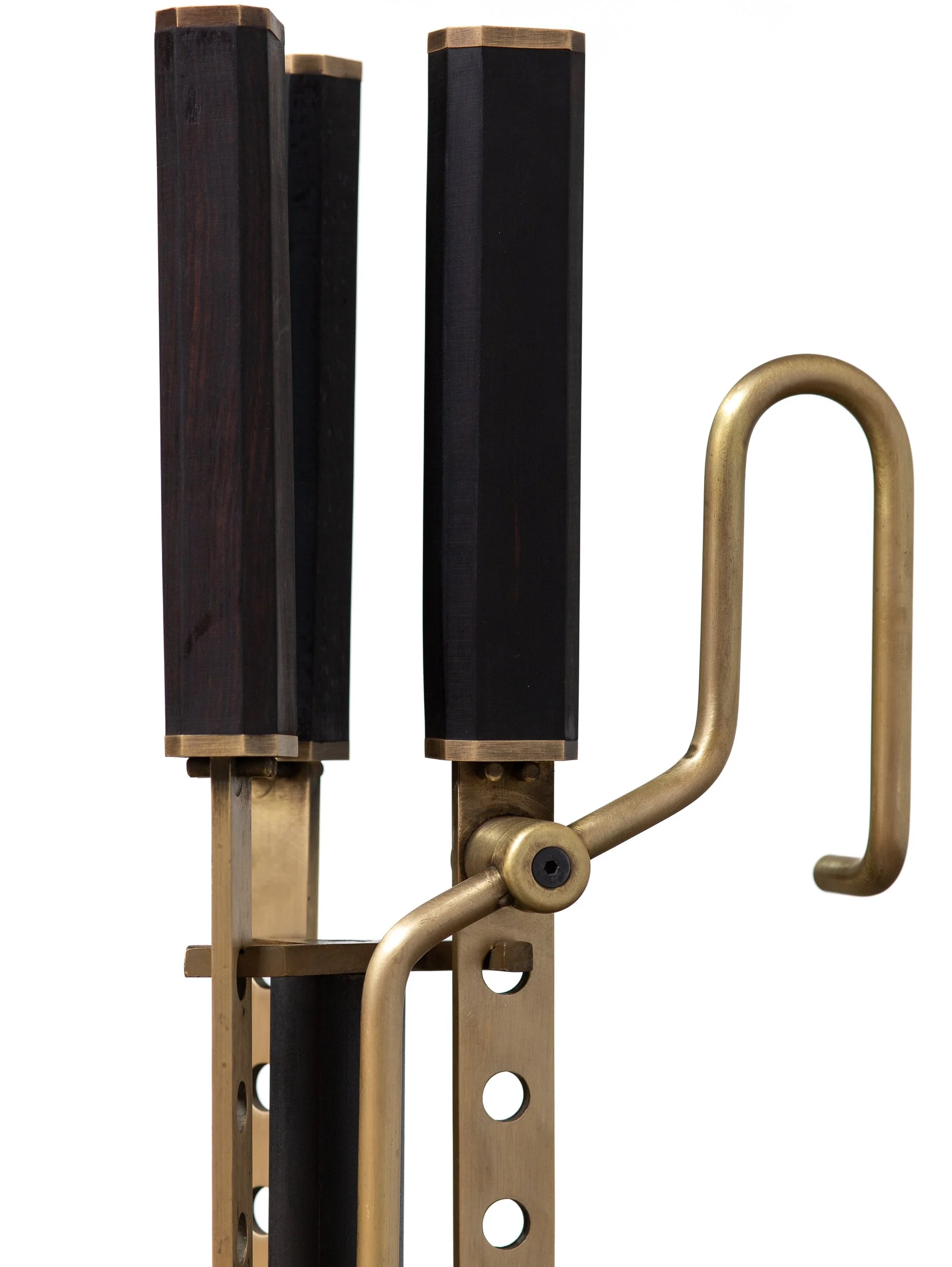 Carlos_Scarpa_Fire_Tools_Set-5.jpg