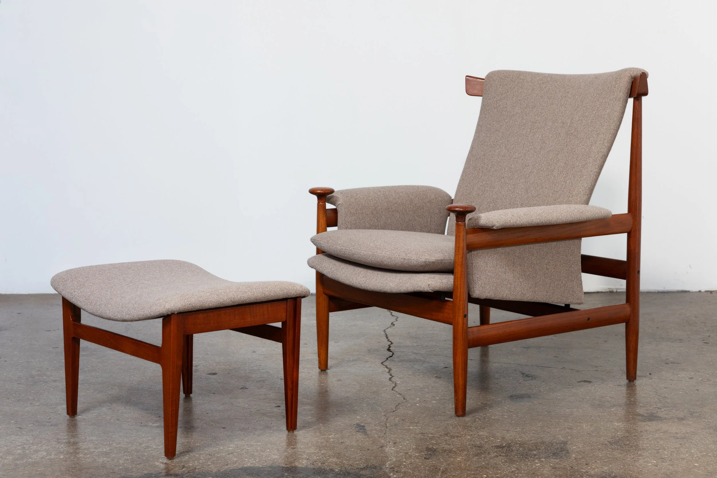 OAM_Finn Juhl Bwana Chair and Ottoman-1.jpg