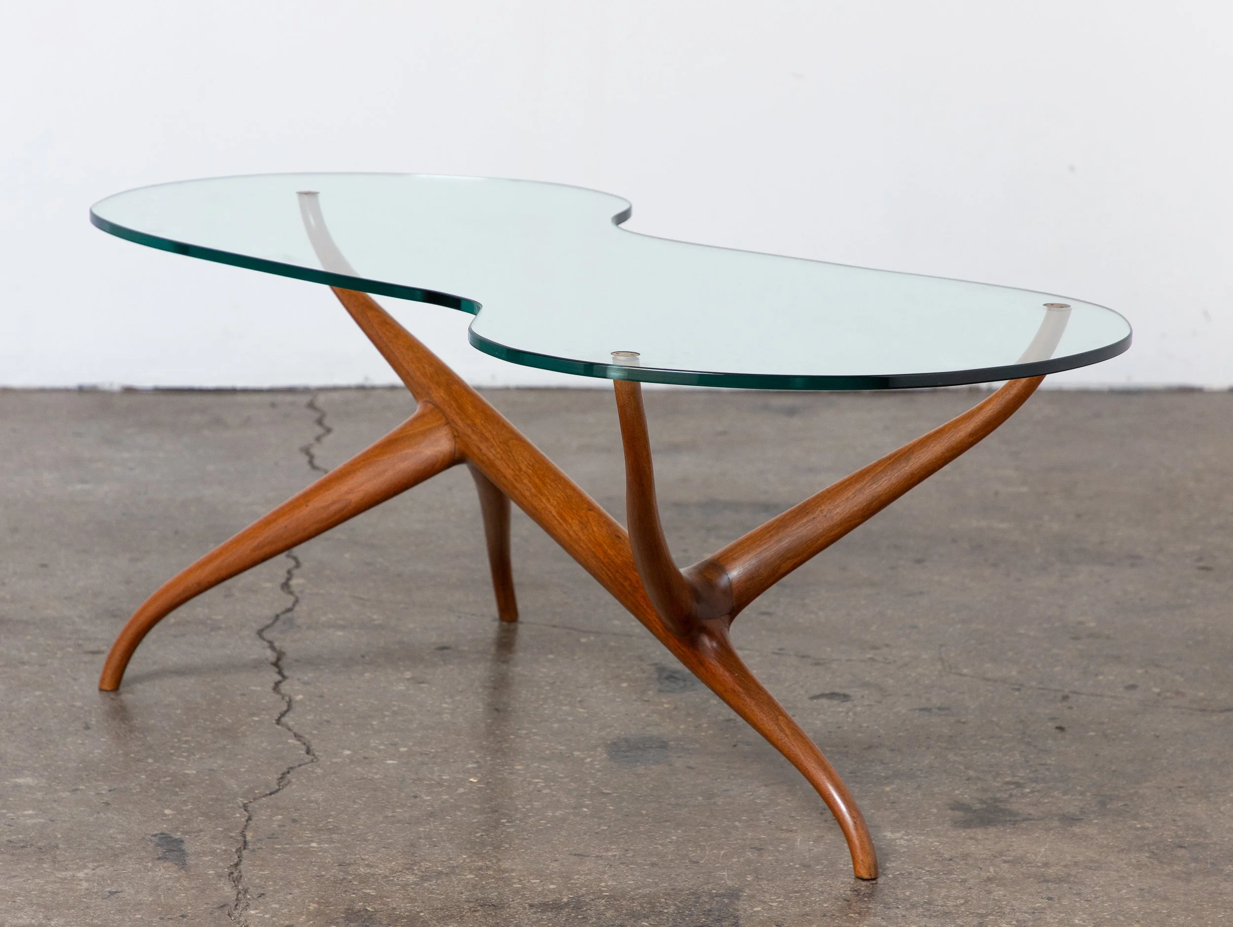 OAM_Sculptural_Glass_Coffee_Table_Pierluigi_Giordani-2.jpg