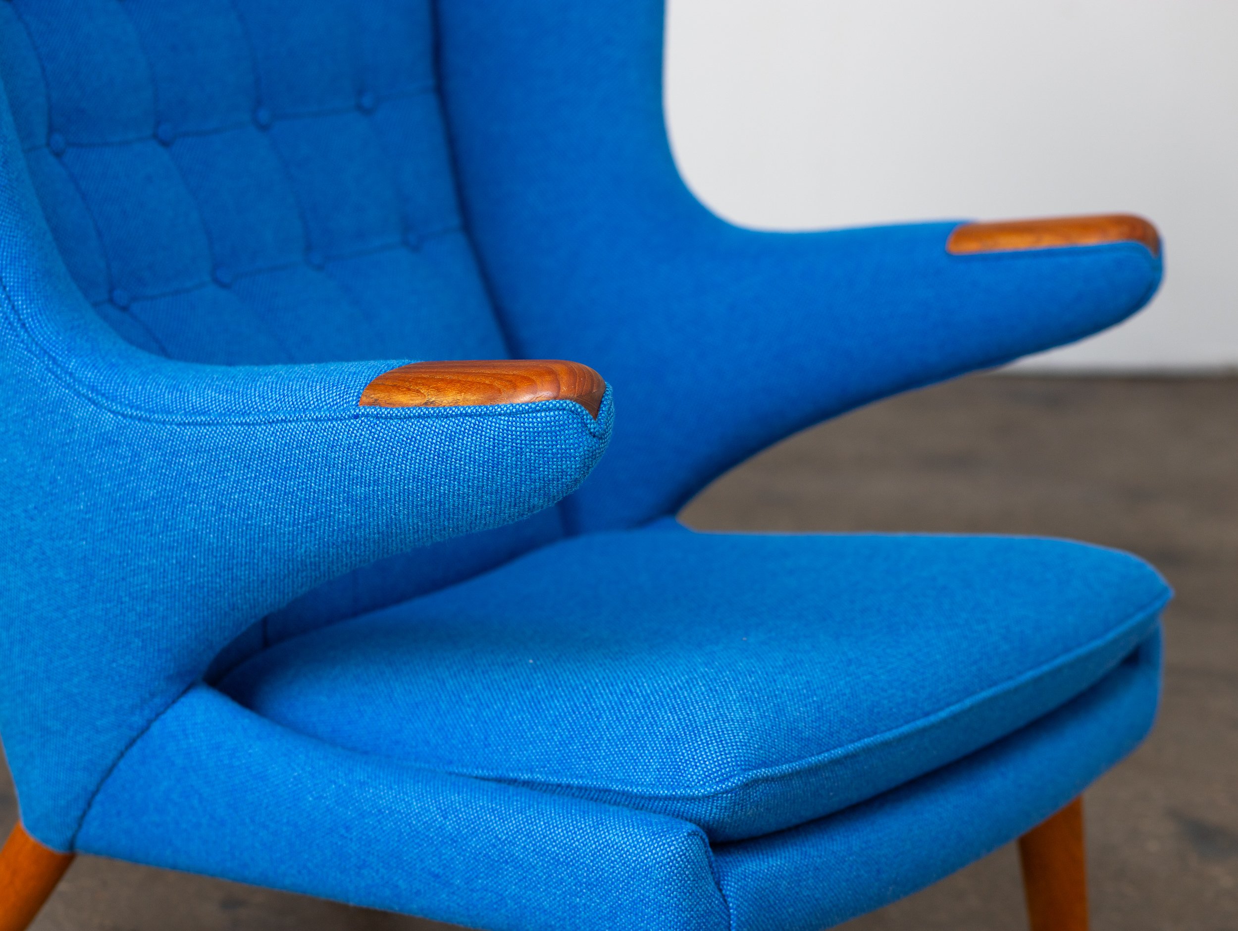 OAM_NYC_Hans_Wegner_Papa_Bear_Chair_Oak-11.jpg
