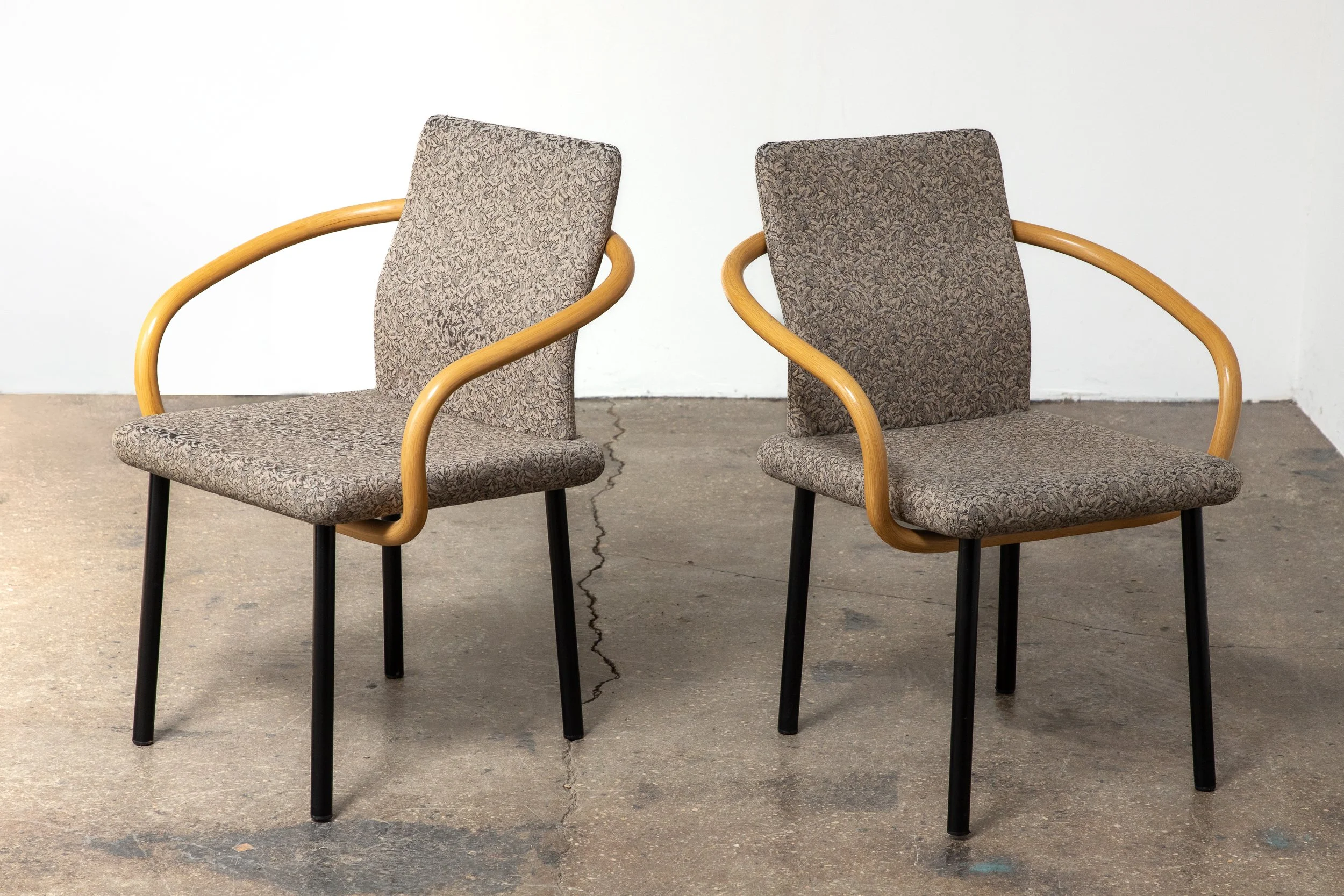 OAM_NYC_Etorre_Sottsass_Mandarin_Chairs-1.jpg