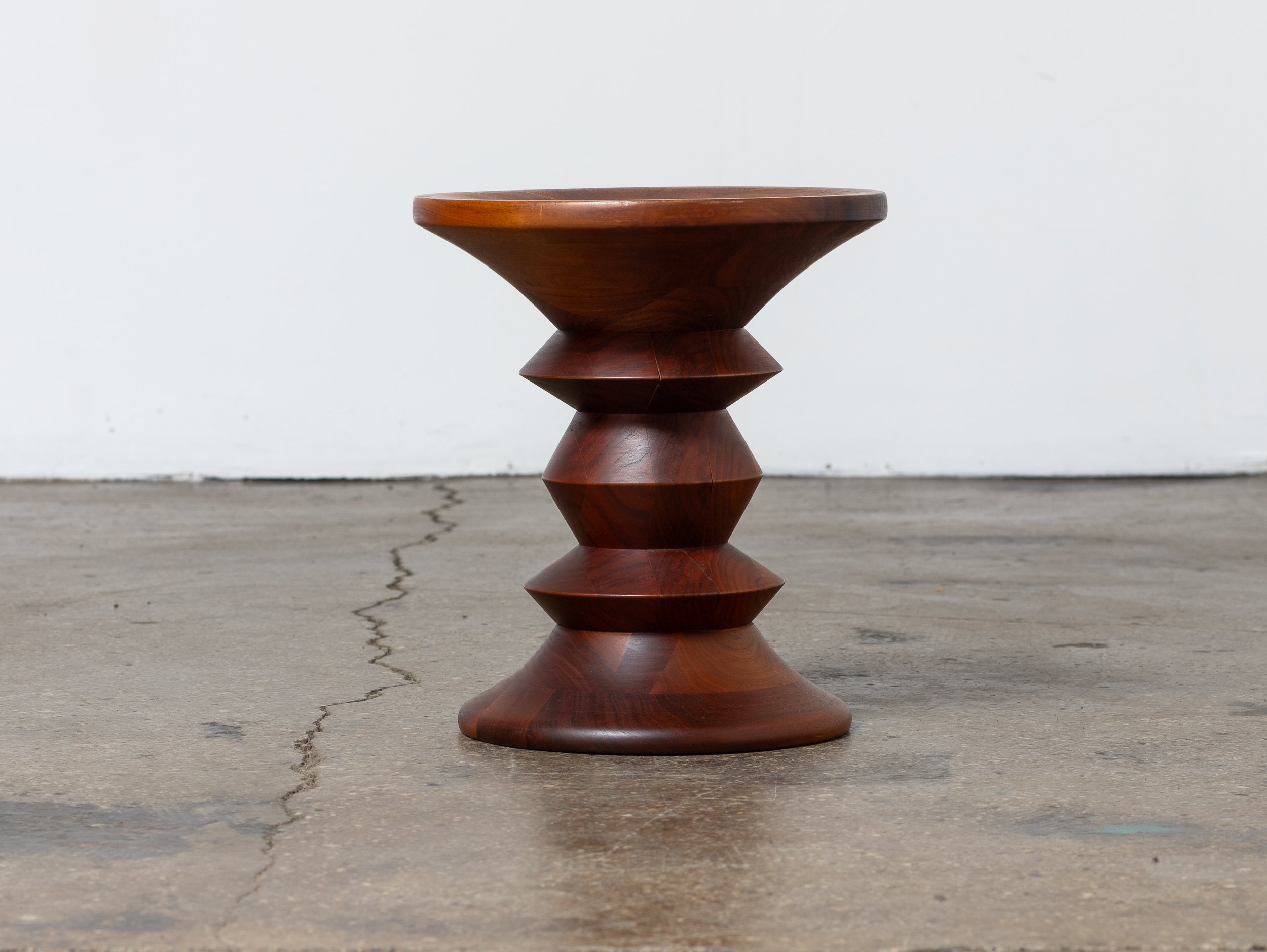 OAM_Eames_Time_Life_Stool_C_Example_1-2.jpg