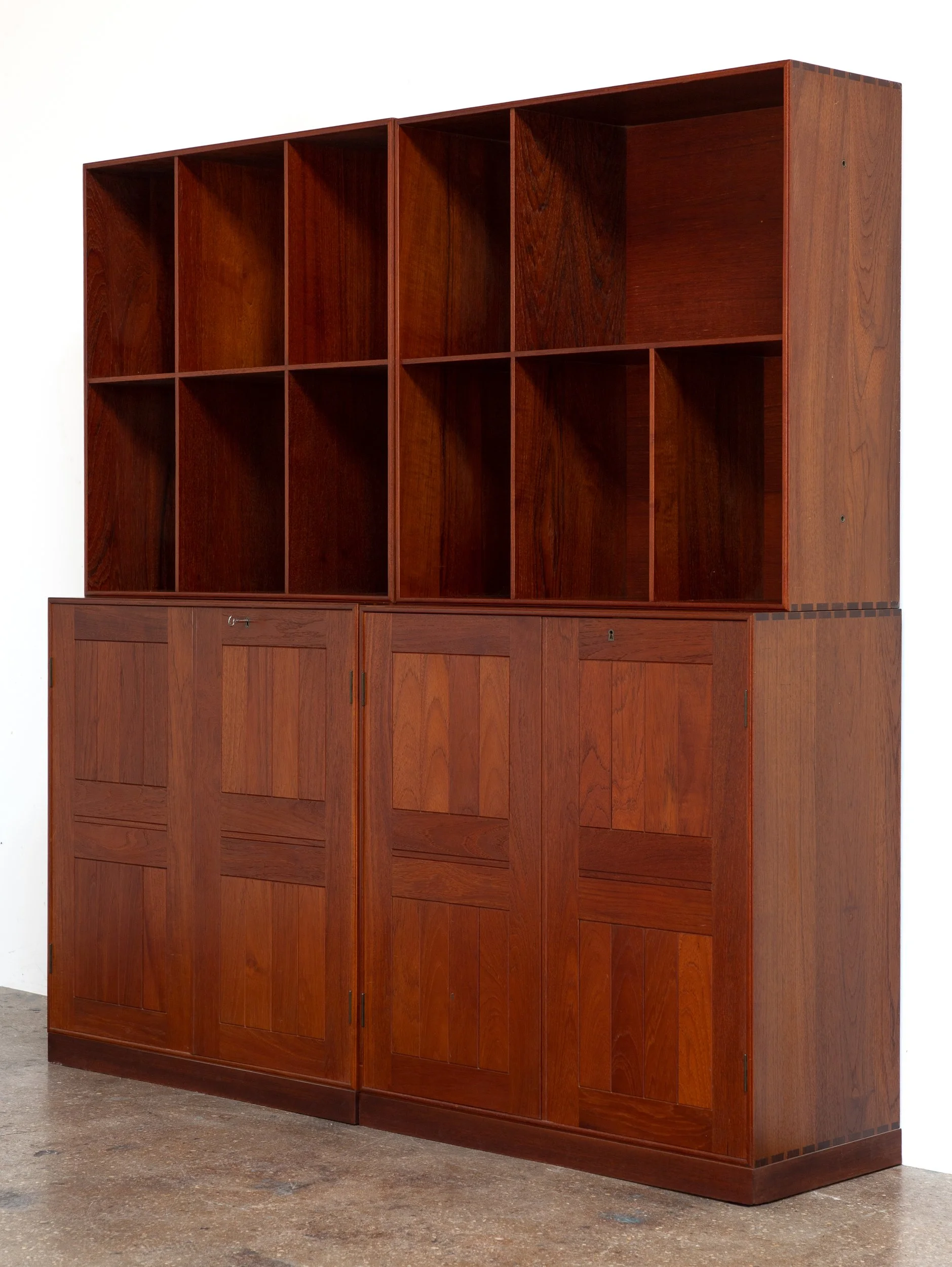 OAMNYC_Mogens_Koch_Bookcases-2.jpg