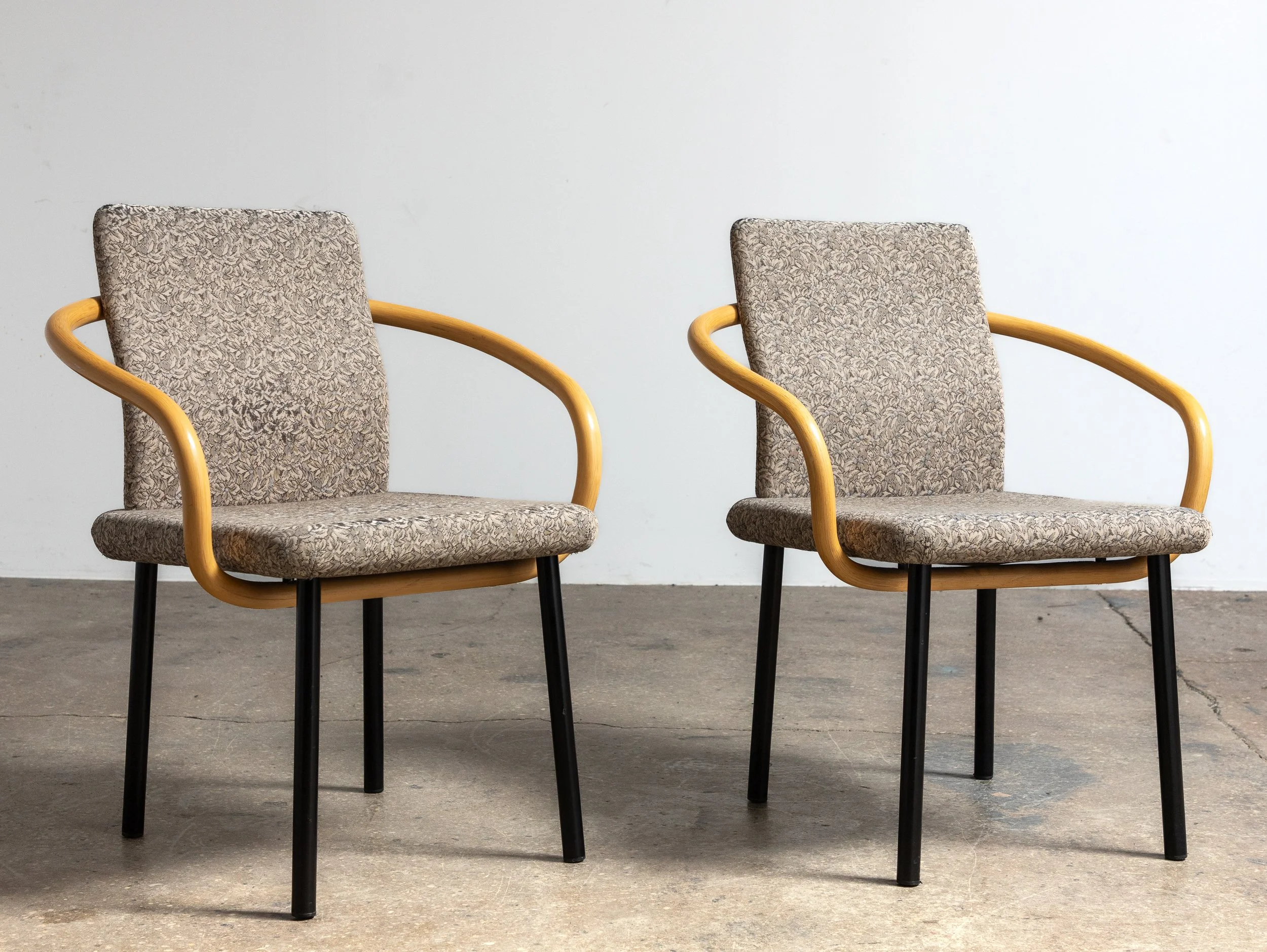 OAM_NYC_Etorre_Sottsass_Mandarin_Chairs-10.jpg