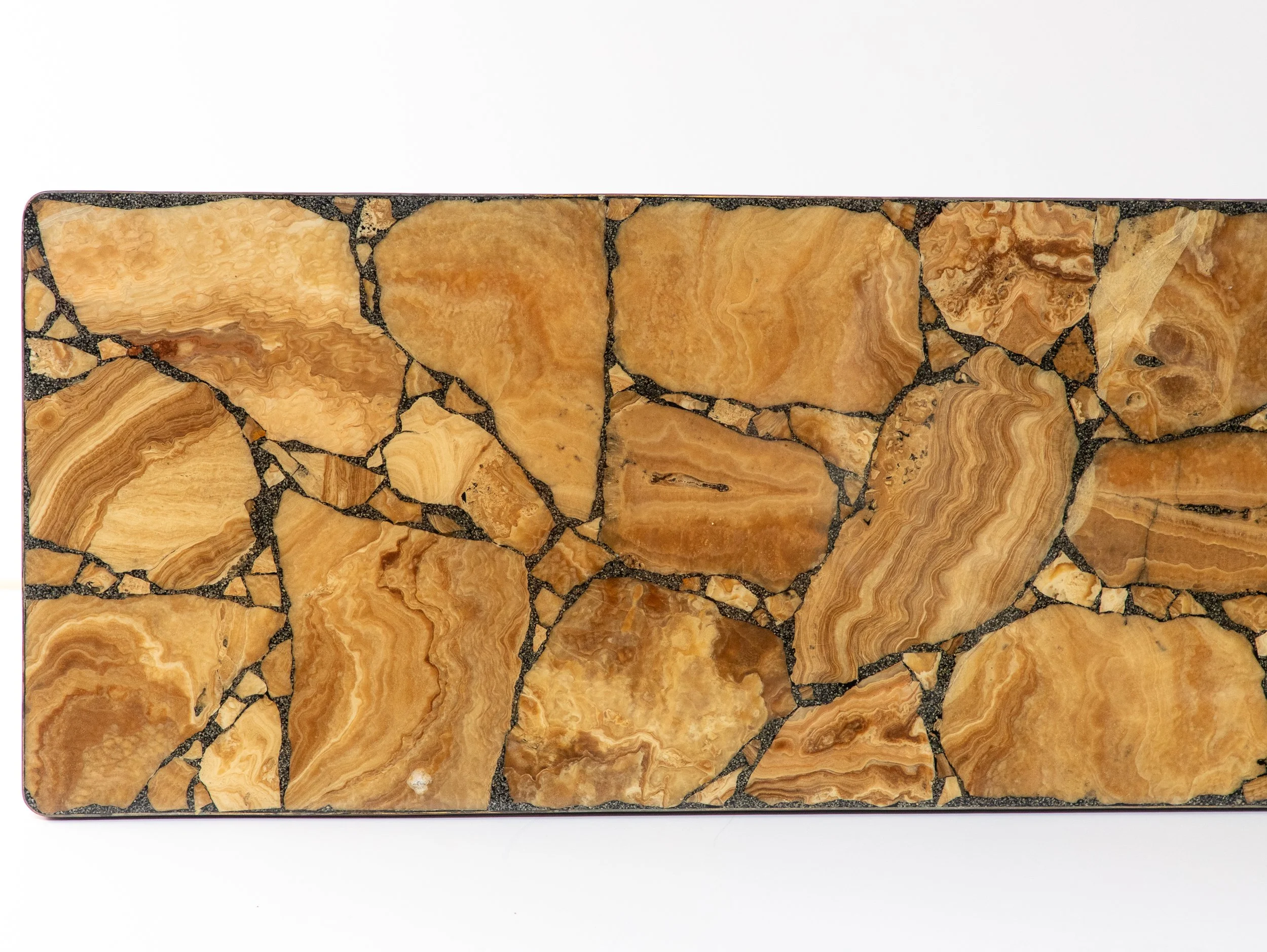 OAM_Arturo Pani for Muller Mexican Mid-Century Modern Top Coffee -9.jpg