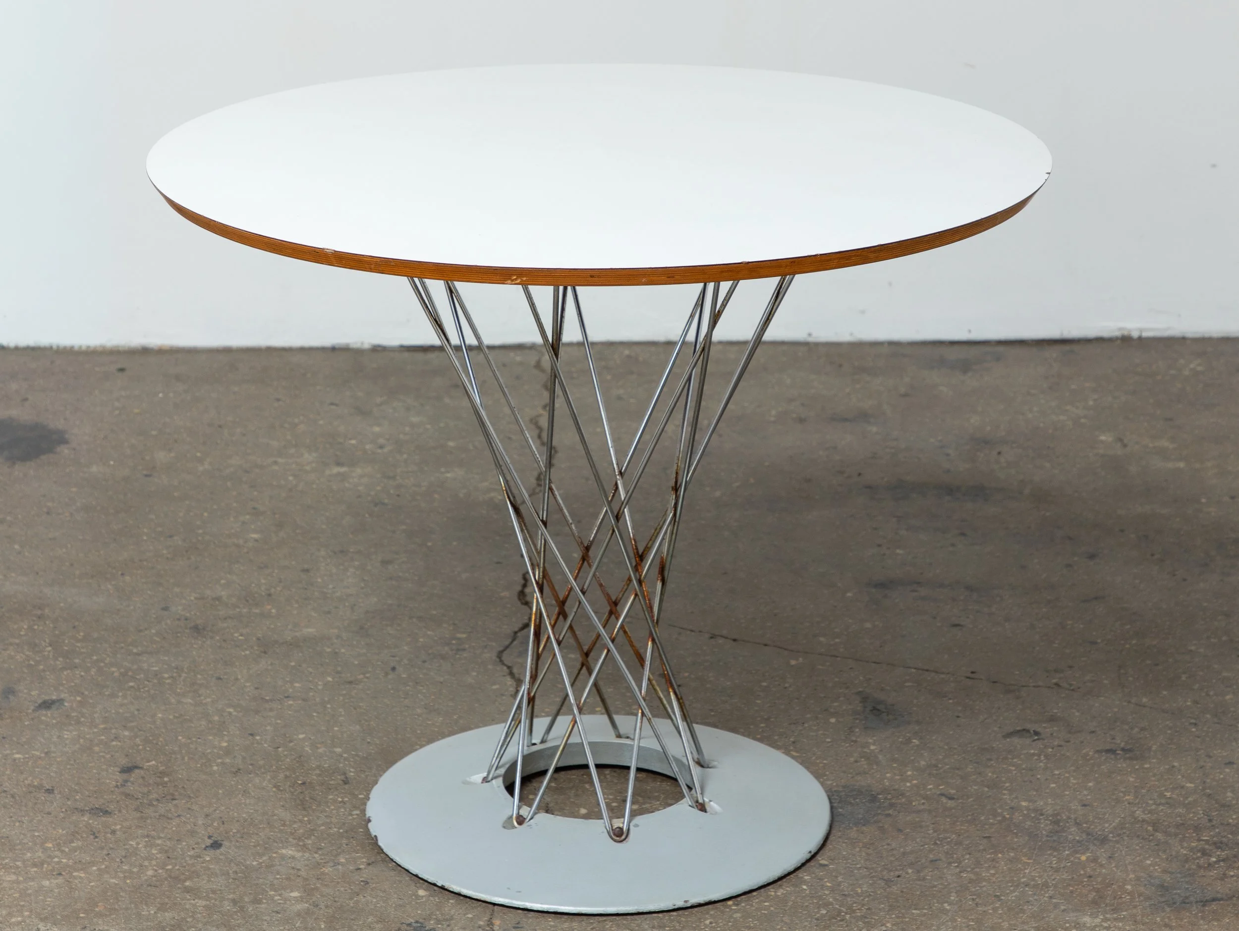 OAM_NYC_Noguchi_Cyclone_Smaller_Dining_Table-1.jpg