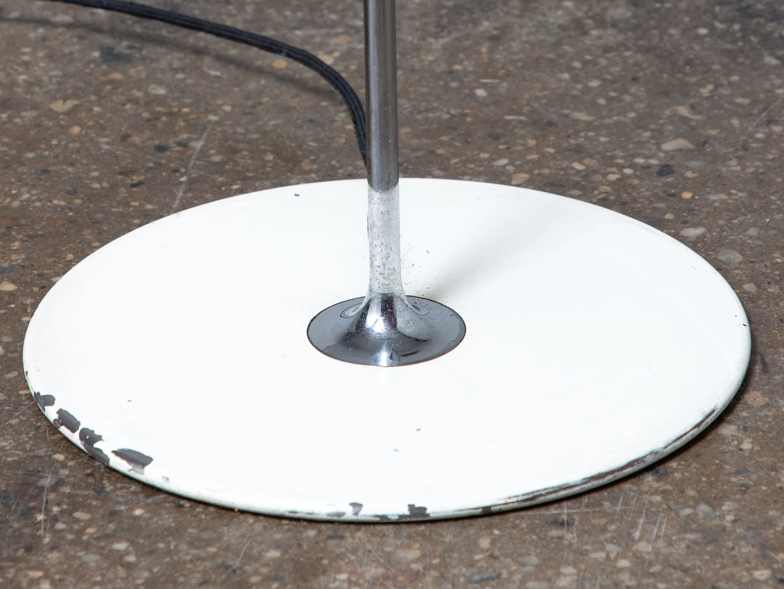 OAM_Floor_Lamp_Oluce_Spider_3319_Joe Colombo, 1966-7.jpg