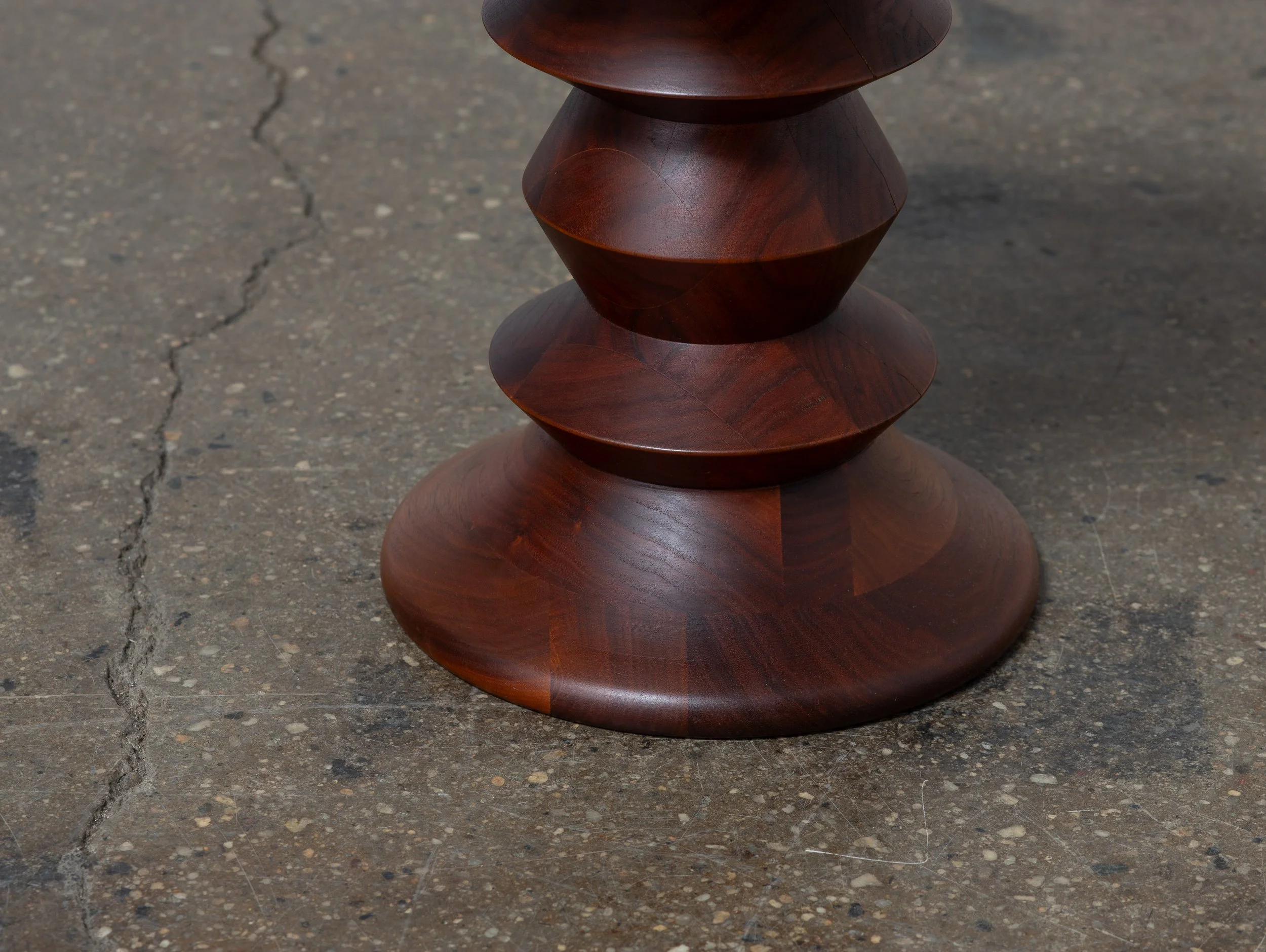 OAM_Eames_Time_Life_Stool_C_Example_1-9.jpg
