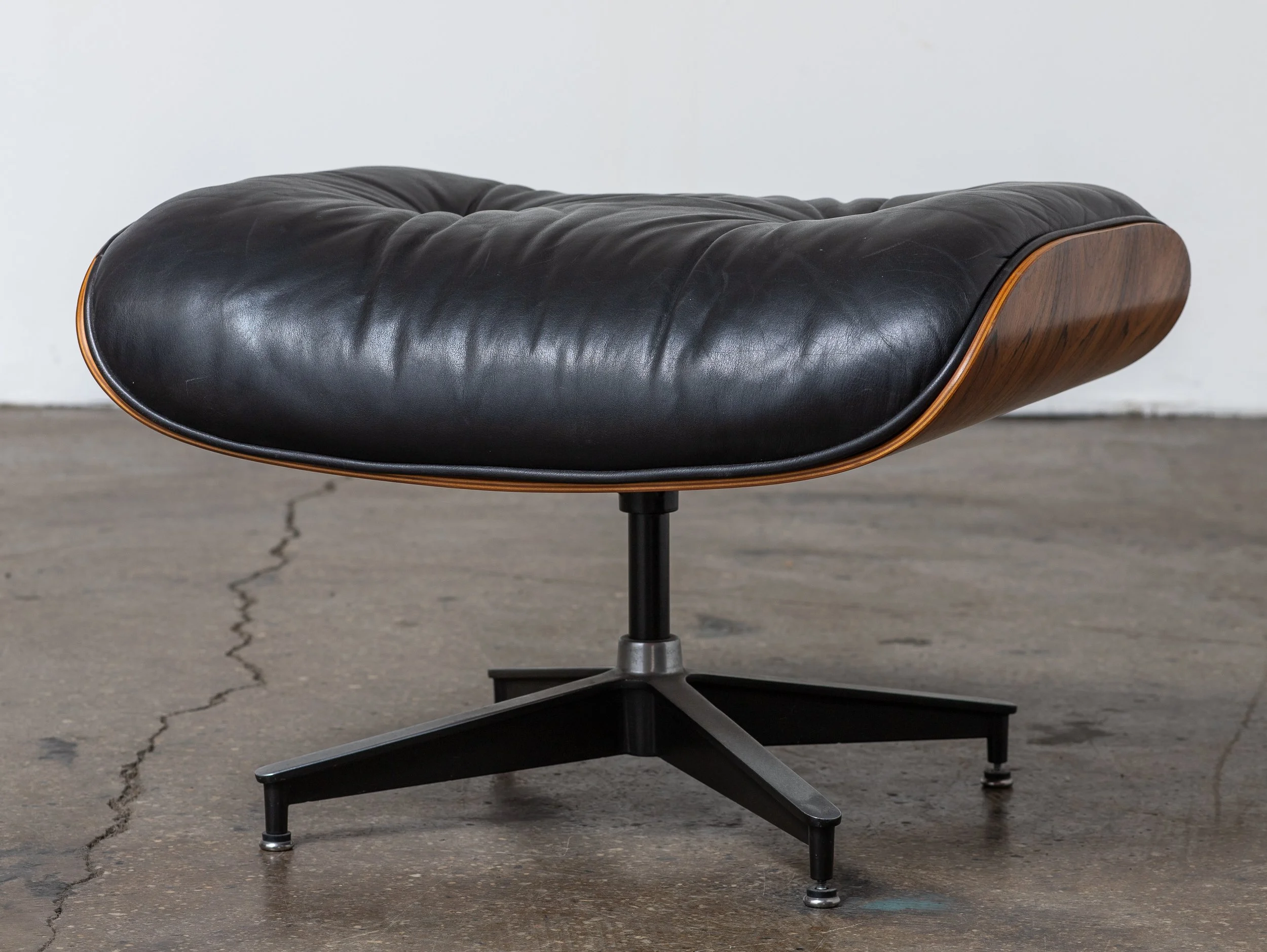 OAM_Eames_670_671_Lounge_Otooman_Rosewood-15.jpg