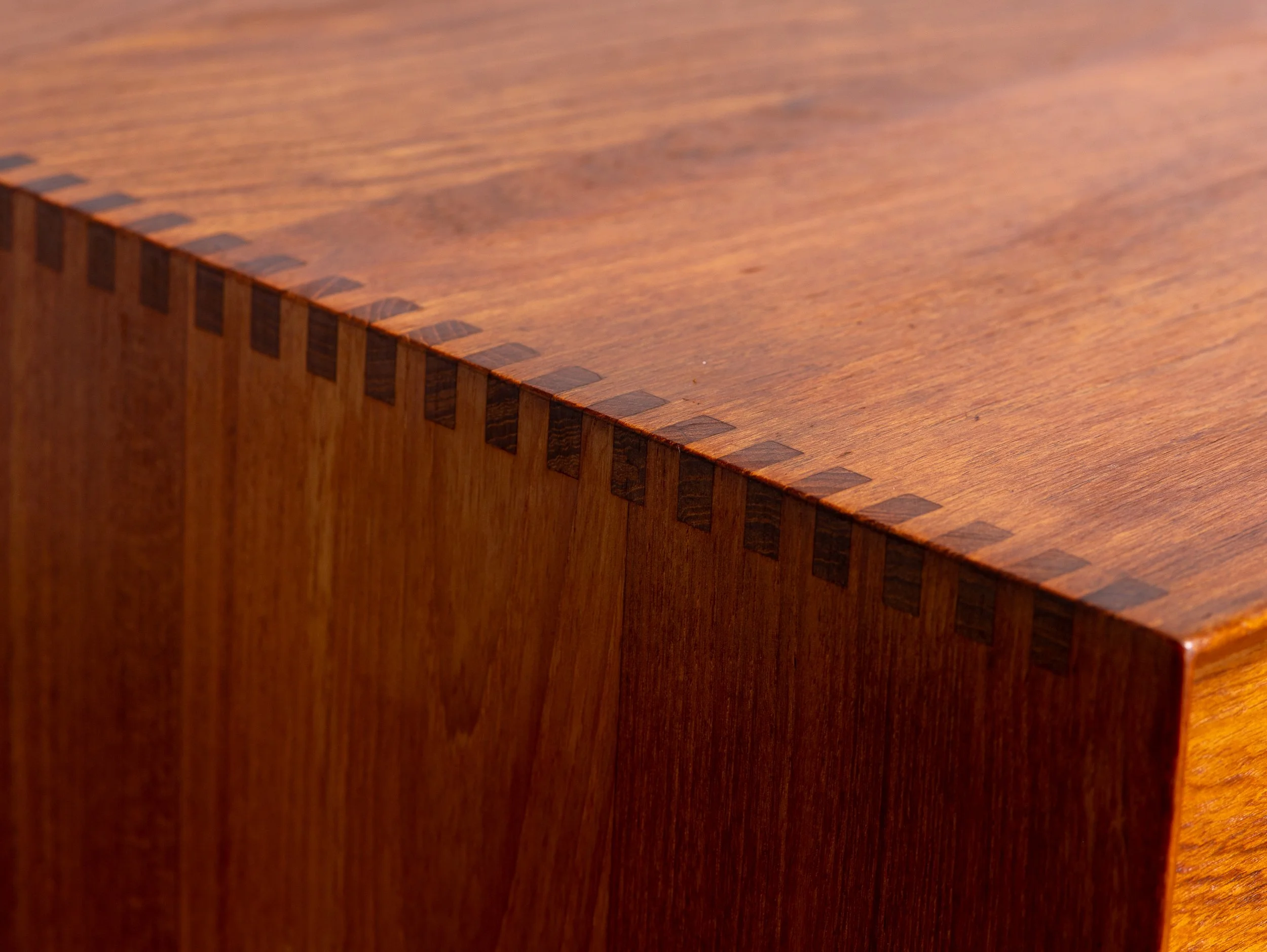 OAM_Soborg_Cabinets_Drop_Front_Secretary_Bar-12.jpg