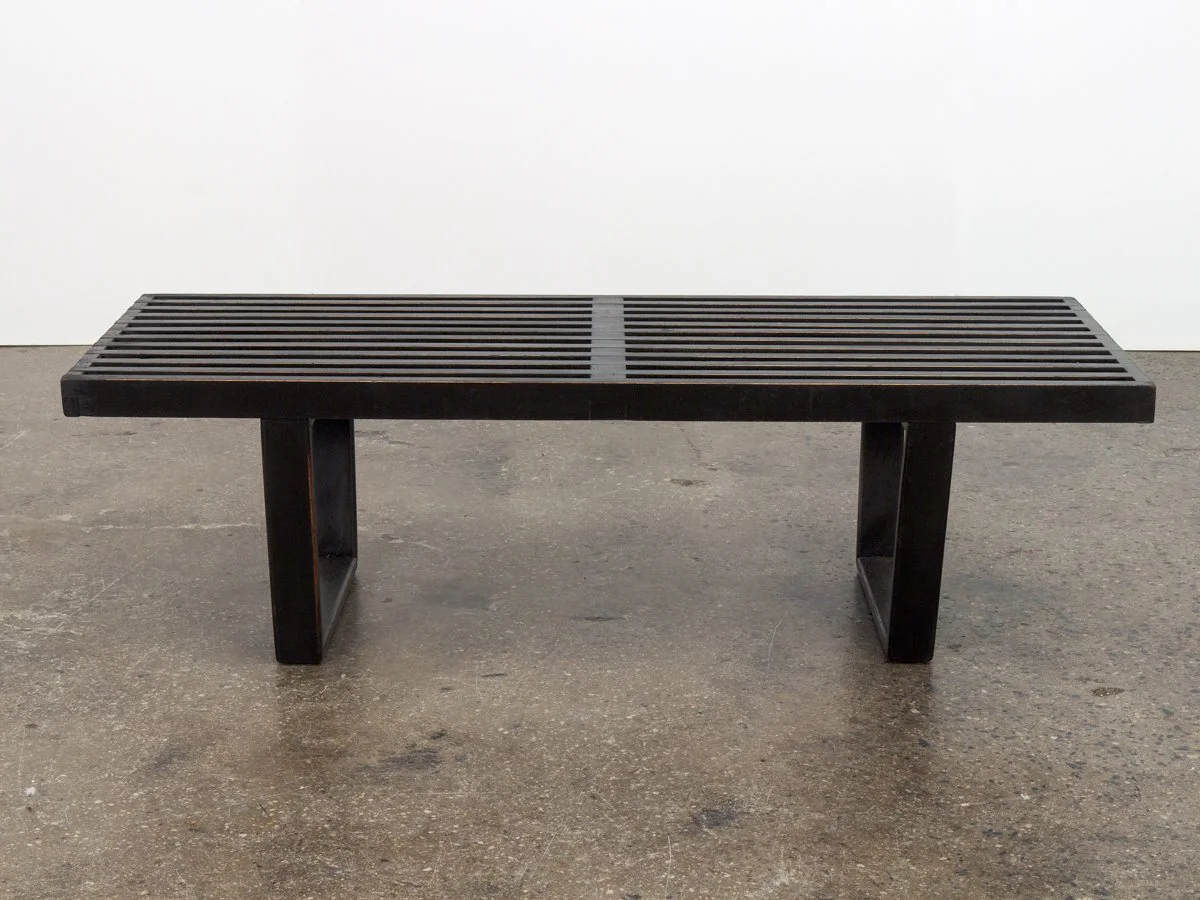 Nelson Platform Bench-2.jpg