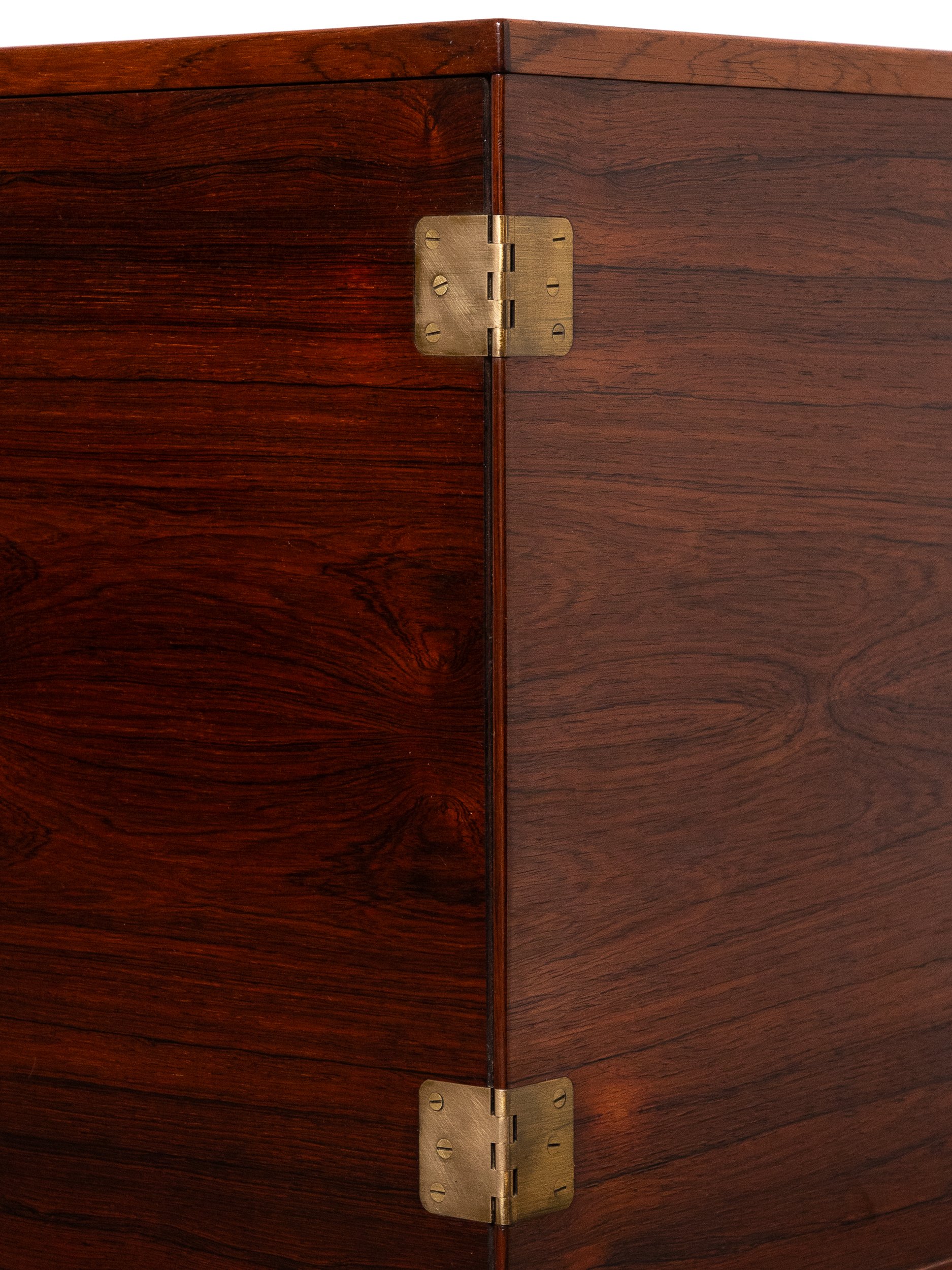 OAM_Svend Langkilde Rosewood and Teak Cabinet-10.jpg