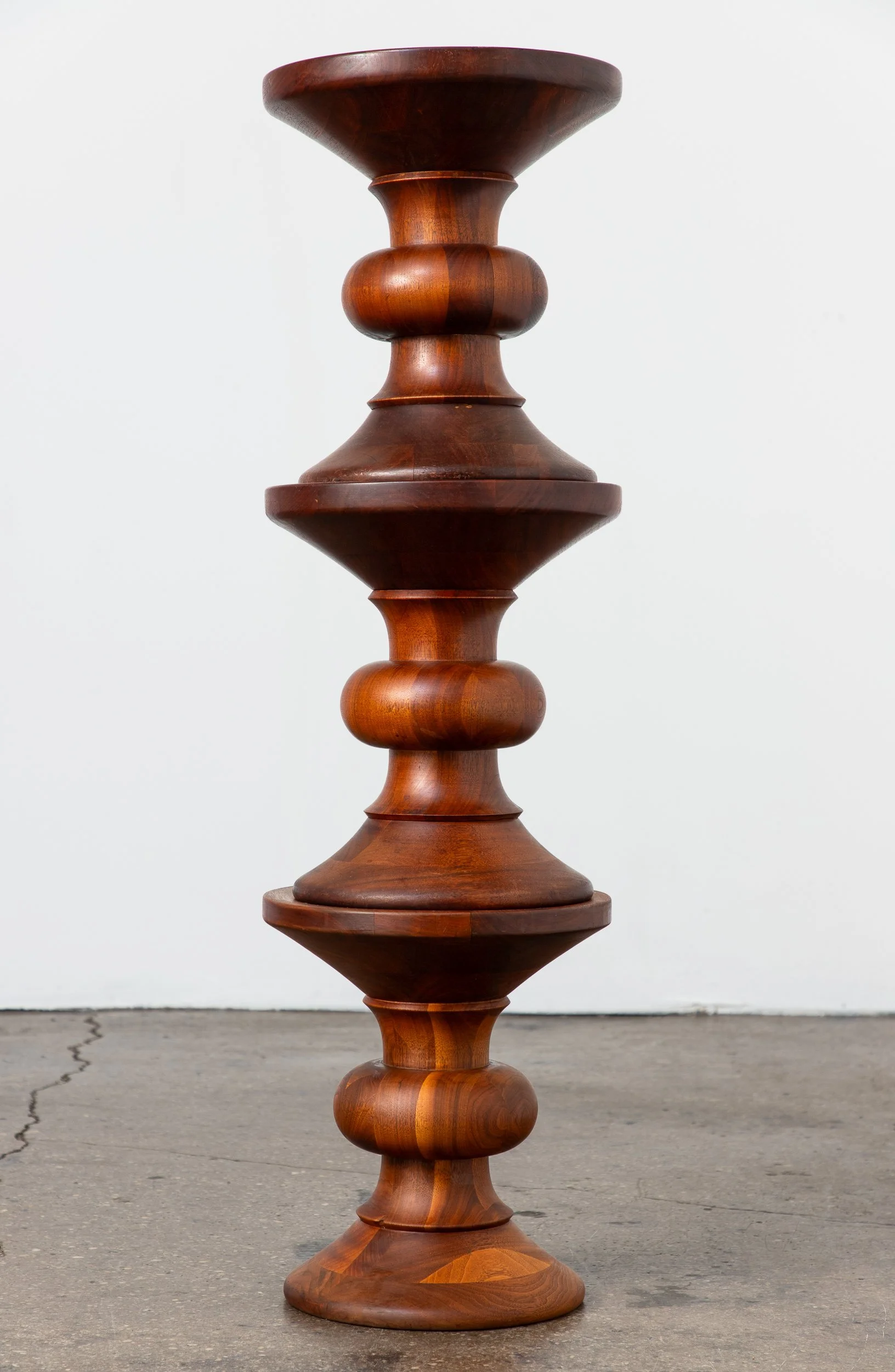 OAM_Time_Life_Stools_Model_B_Set_of_Three-6.jpg