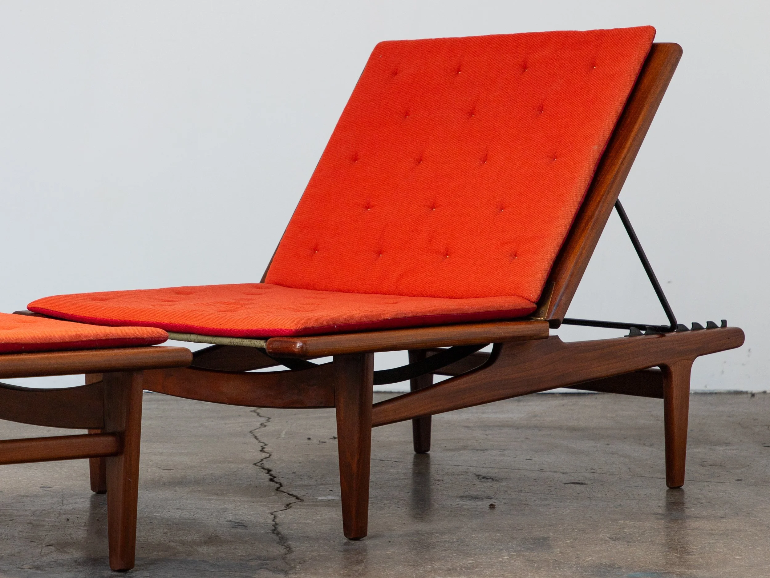 OAM_NYC_Hans_Wegner_GE_1_Daybed_Ottoman-14.jpg