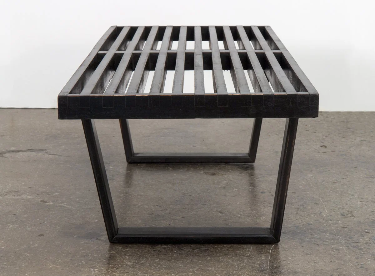 Nelson Platform Bench-9.jpg