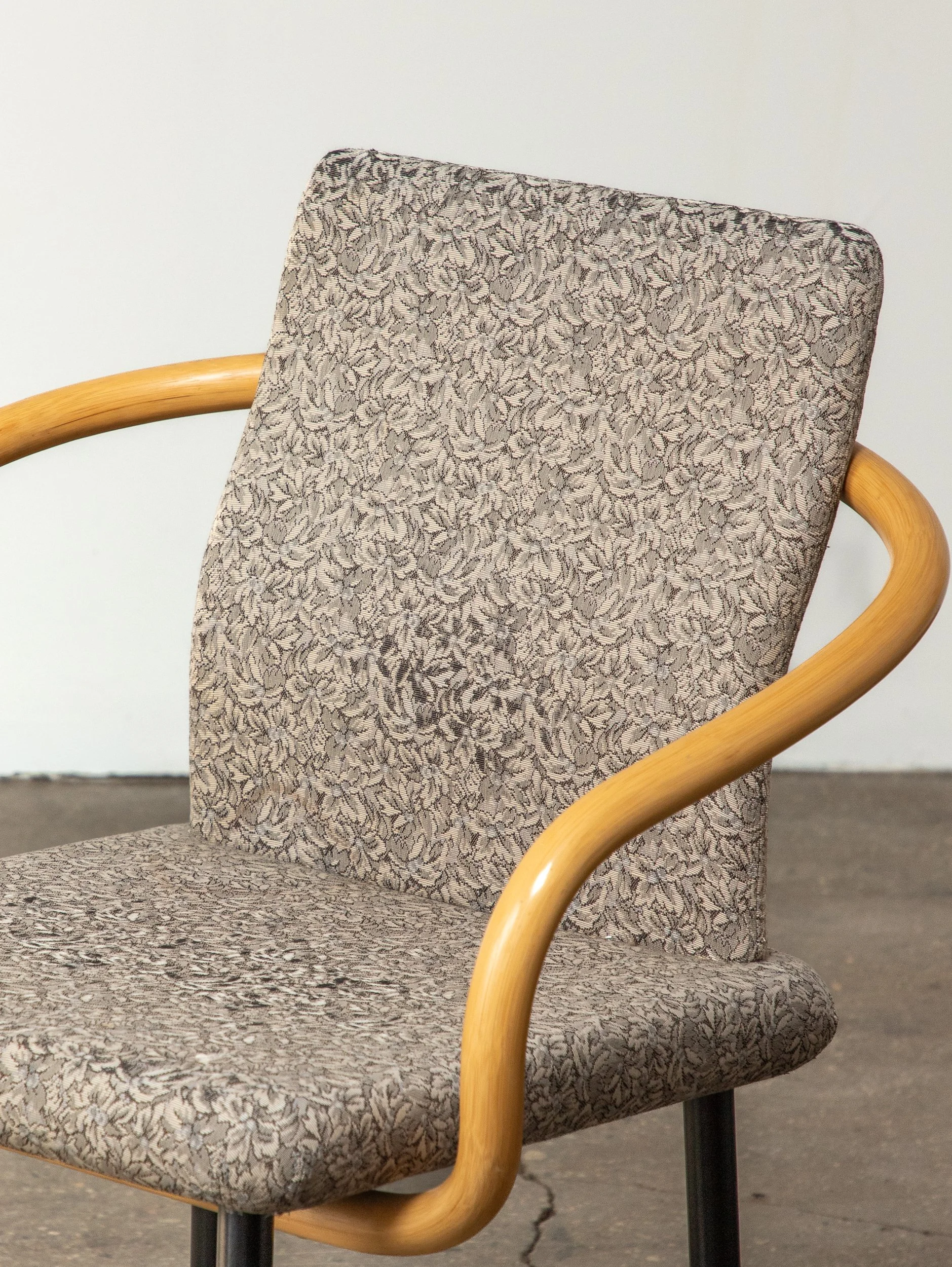 OAM_NYC_Etorre_Sottsass_Mandarin_Chairs-5.jpg