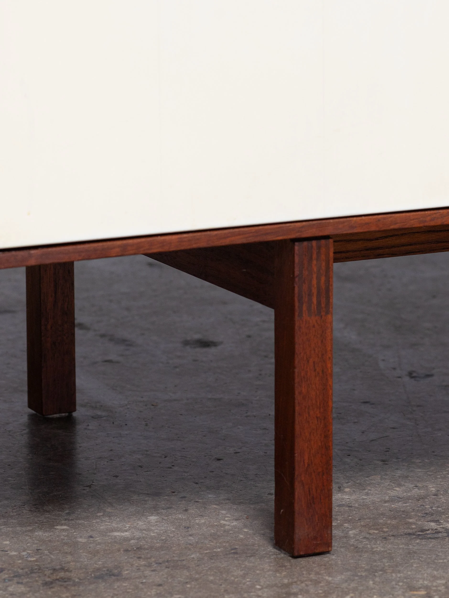 OAM_Knoll_Parchment_Front_Minimal_Cabinet-7.jpg
