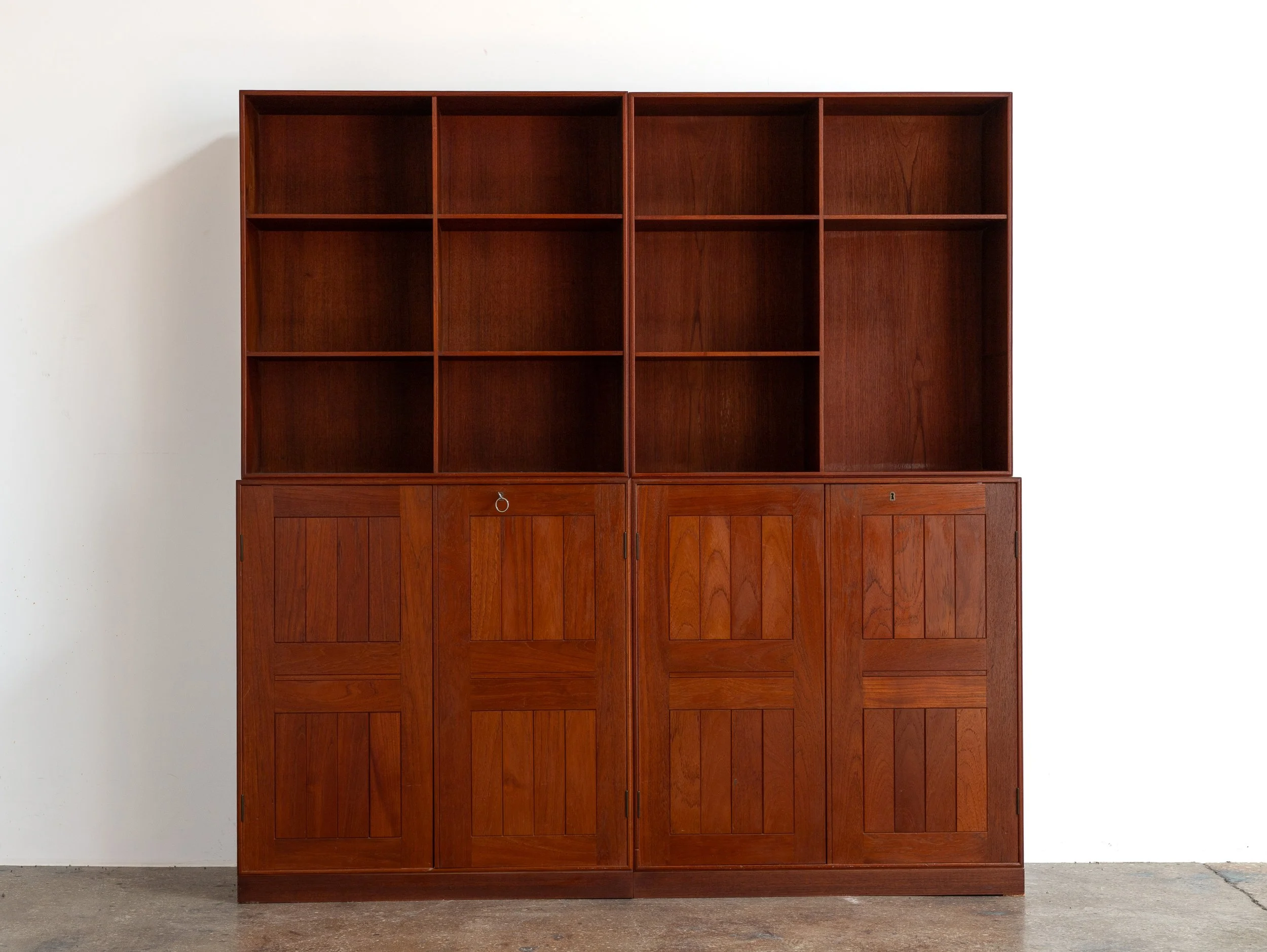 OAMNYC_Mogens_Koch_Bookcases-1.jpg