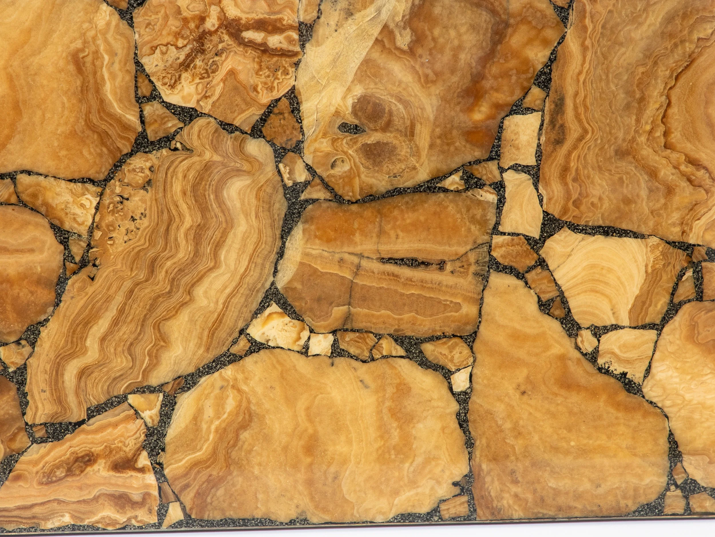 OAM_Arturo Pani for Muller Mexican Mid-Century Modern Top Coffee -3.jpg