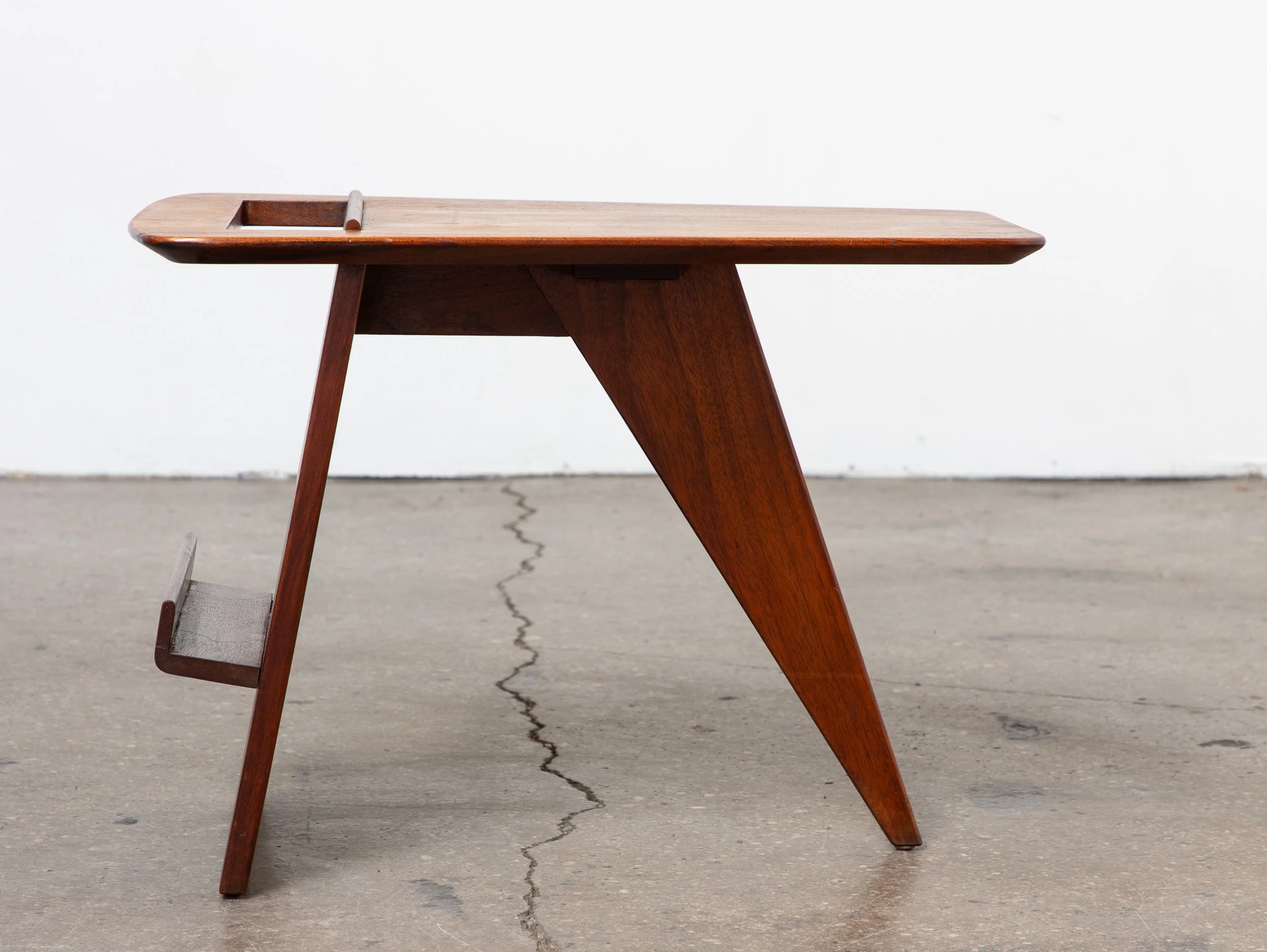 OAM_Jens_Risom_Wedge_Table-6.jpg