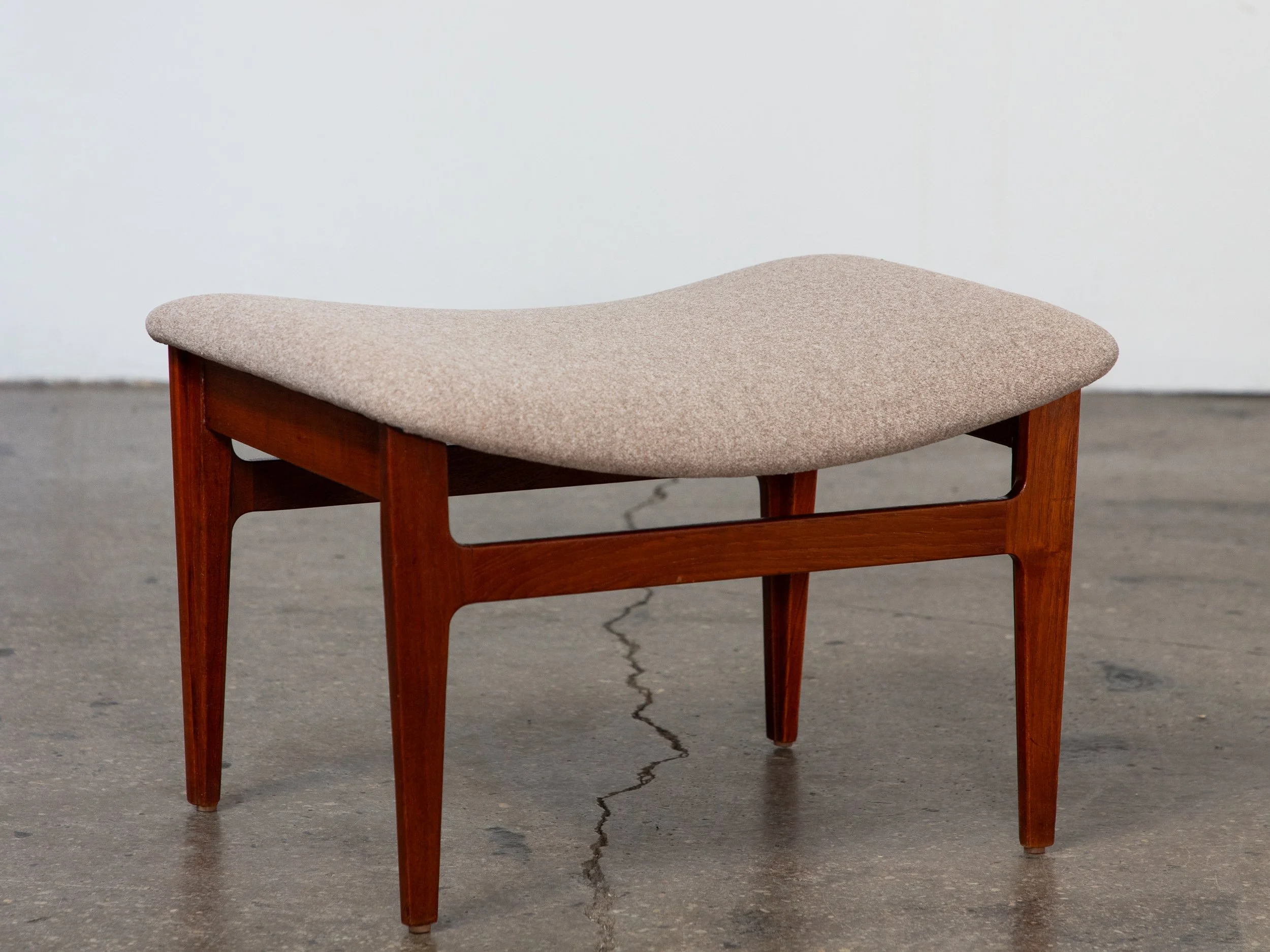 OAM_Finn Juhl Bwana Chair and Ottoman-11.jpg