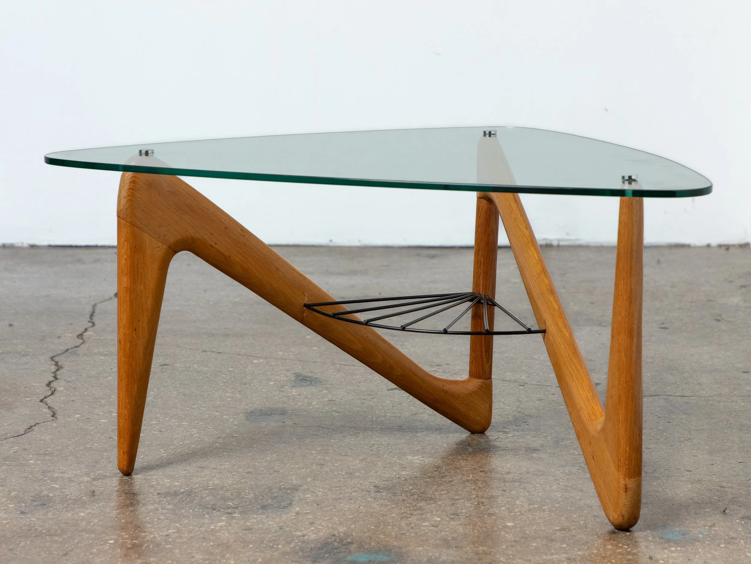 OAM_Louis_Sognot_Coffee_Table-14.jpg