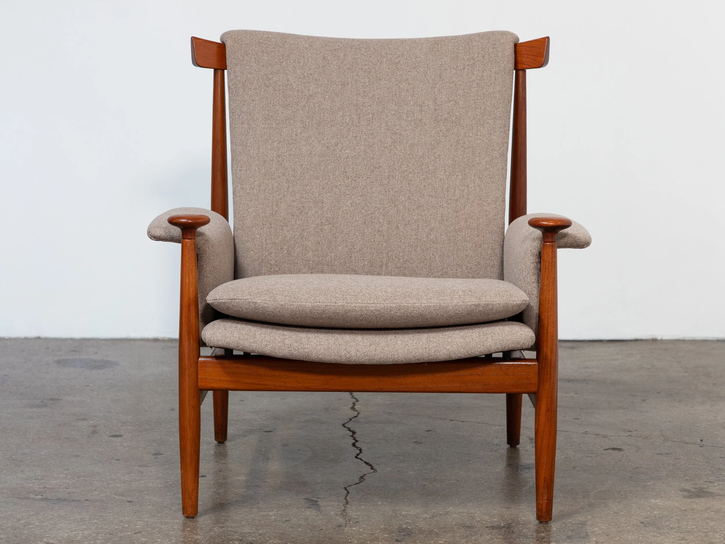 OAM_Finn Juhl Bwana Chair and Ottoman-3.jpg