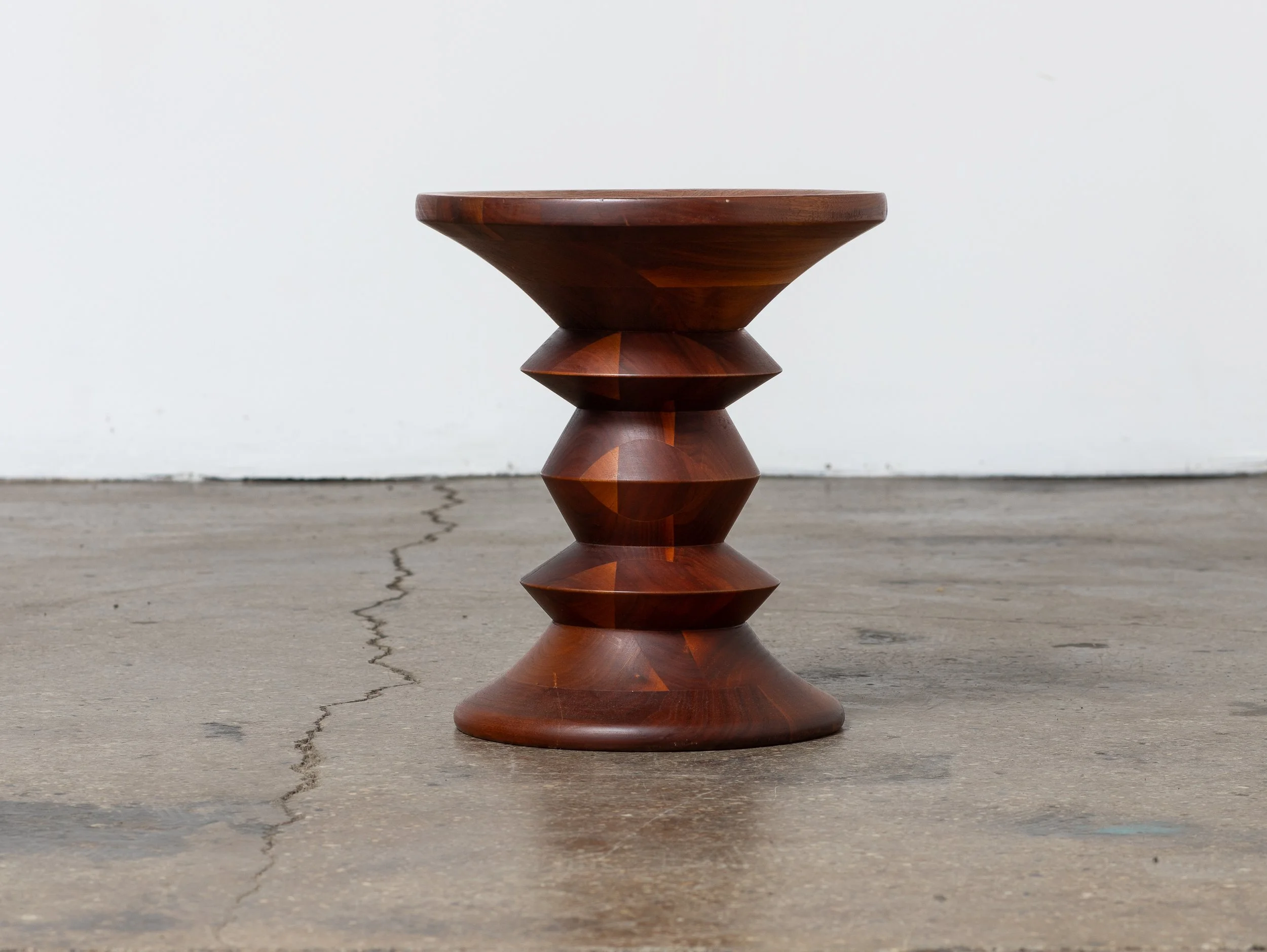 OAM_Eames_Time_Life_Stool_C_Example_1-3.jpg