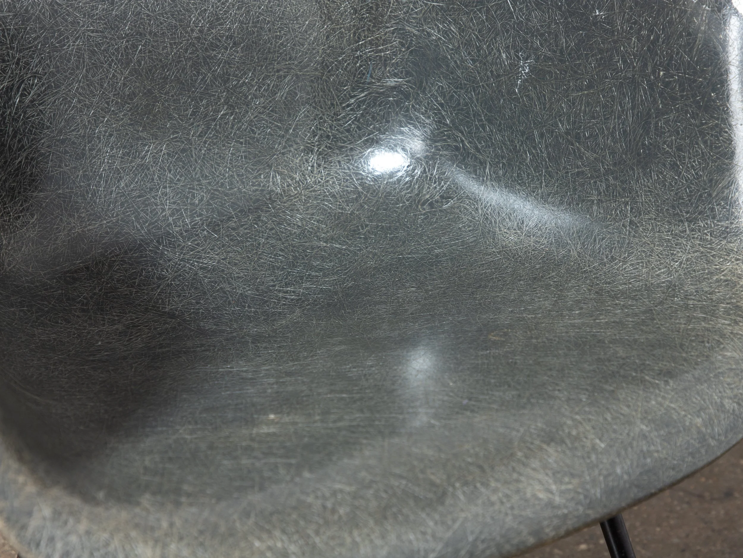 OAM_Original_Fiberglass_Shell_Zenith_Armchair-14.jpg