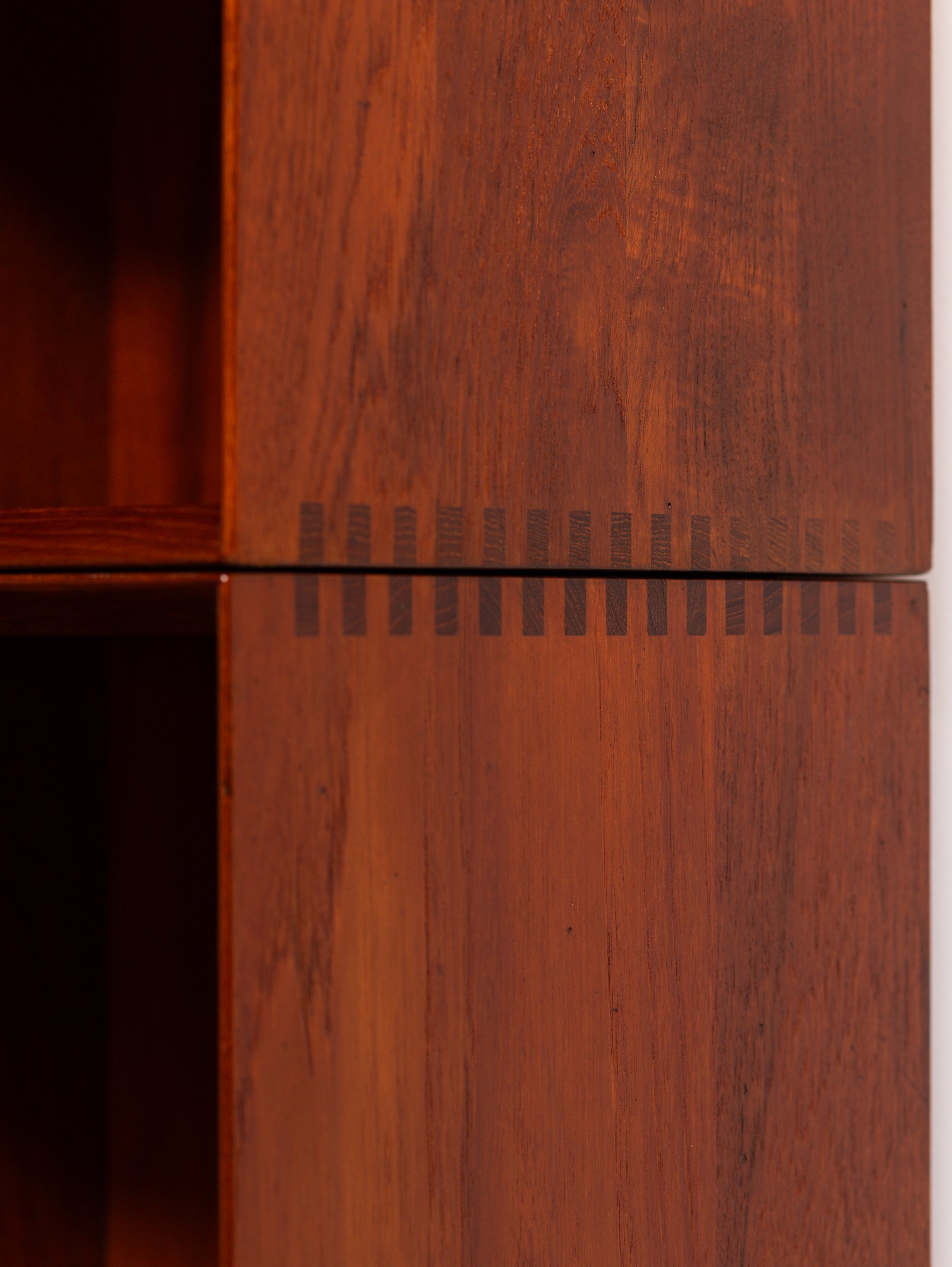 OAM_Peter_Hvidt_Modular_Bookcases_Set_of_Four-9.jpg