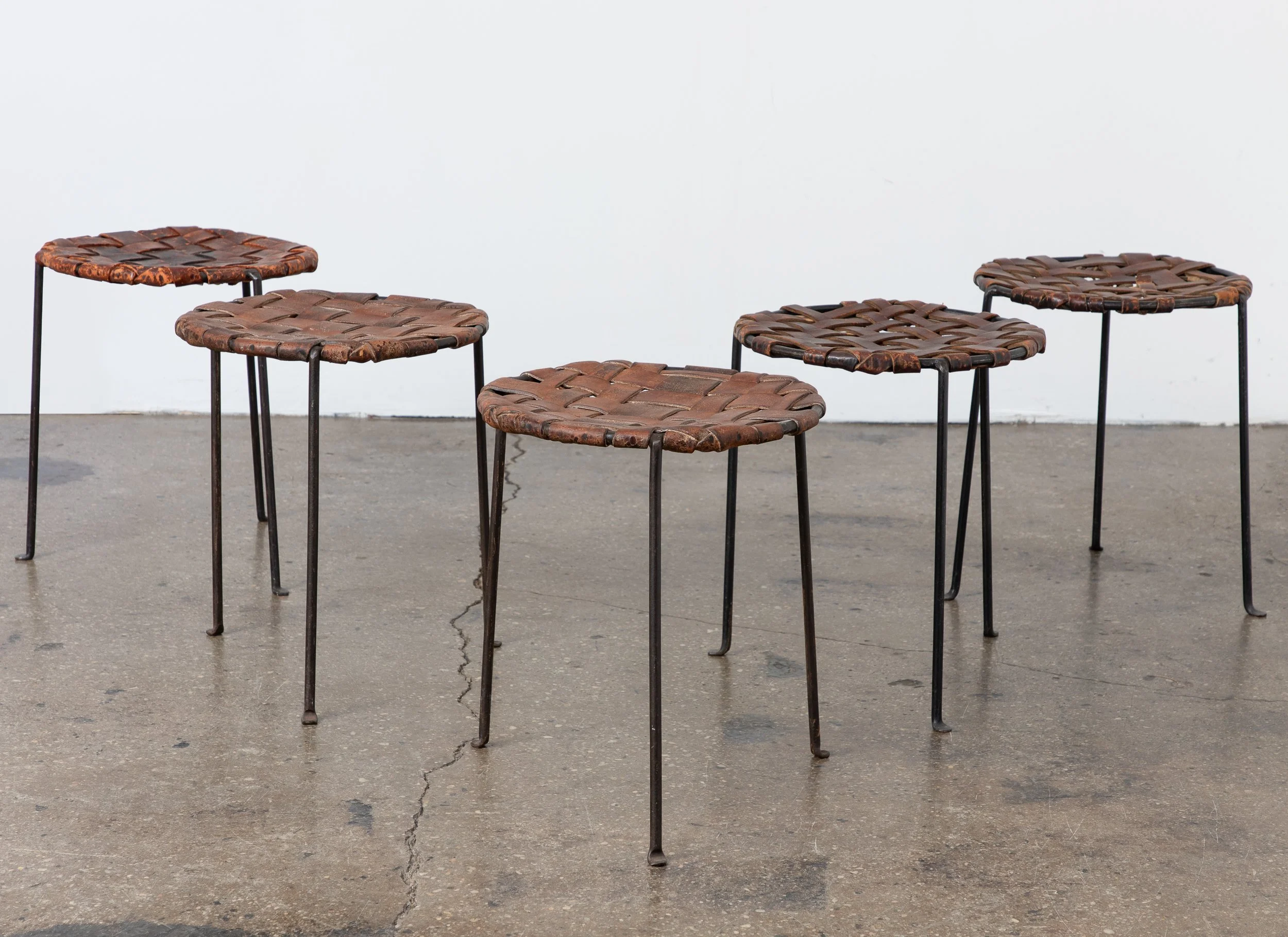 OAM_Swift_Monell_Stools_Set_of_Five-2.jpg