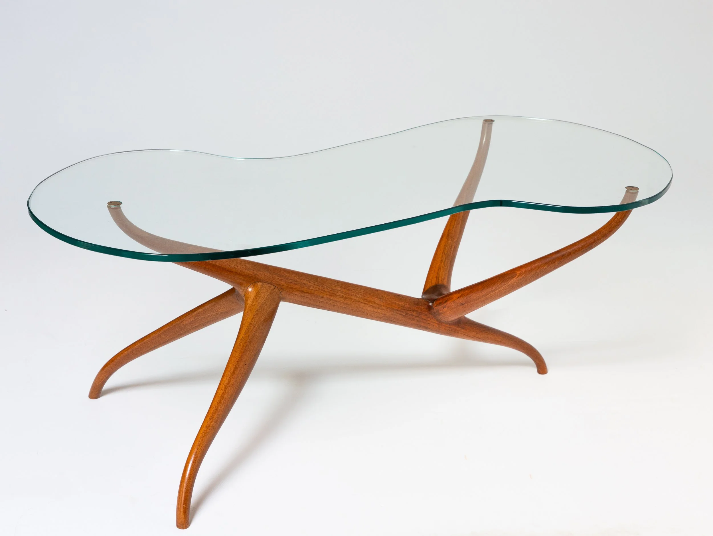 OAM_Sculptural_Glass_Coffee_Table_Pierluigi_Giordani-4.jpg